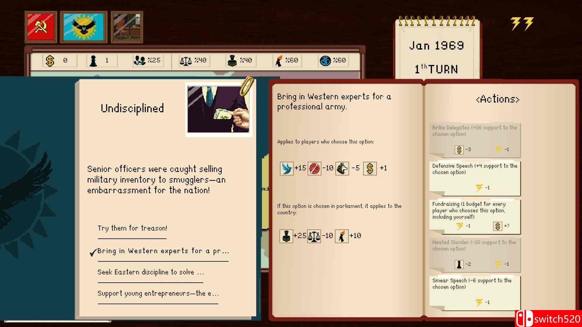 《治国方略：腐败民主（Statecraft: Corrupted Democracy）》v1.48.3 P2P硬盘版[EN]_3