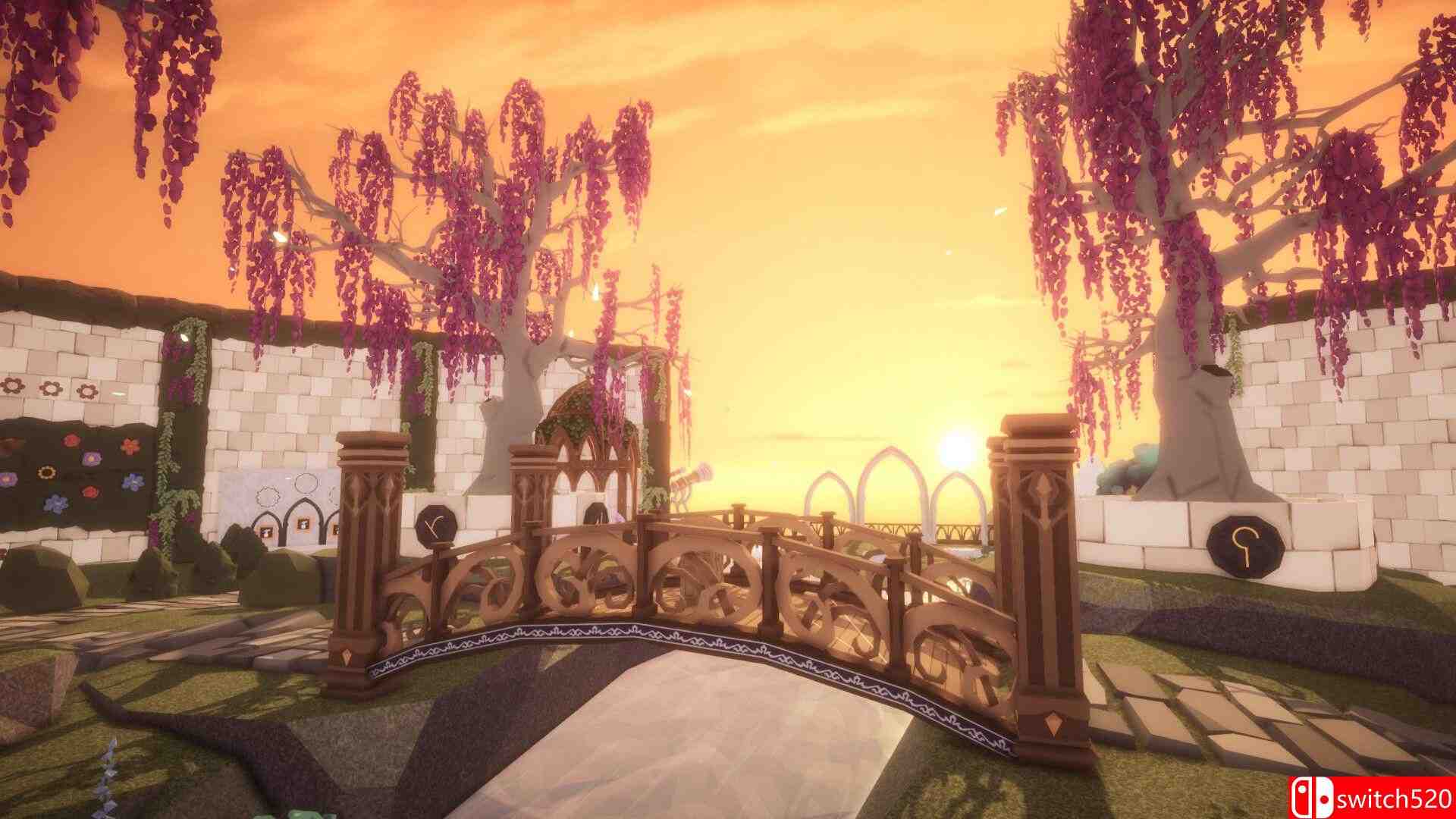《维兰达城堡之谜：密室逃脱（Secrets of Velendar Castle Escape Room）》I_KnoW镜像版[EN]_4