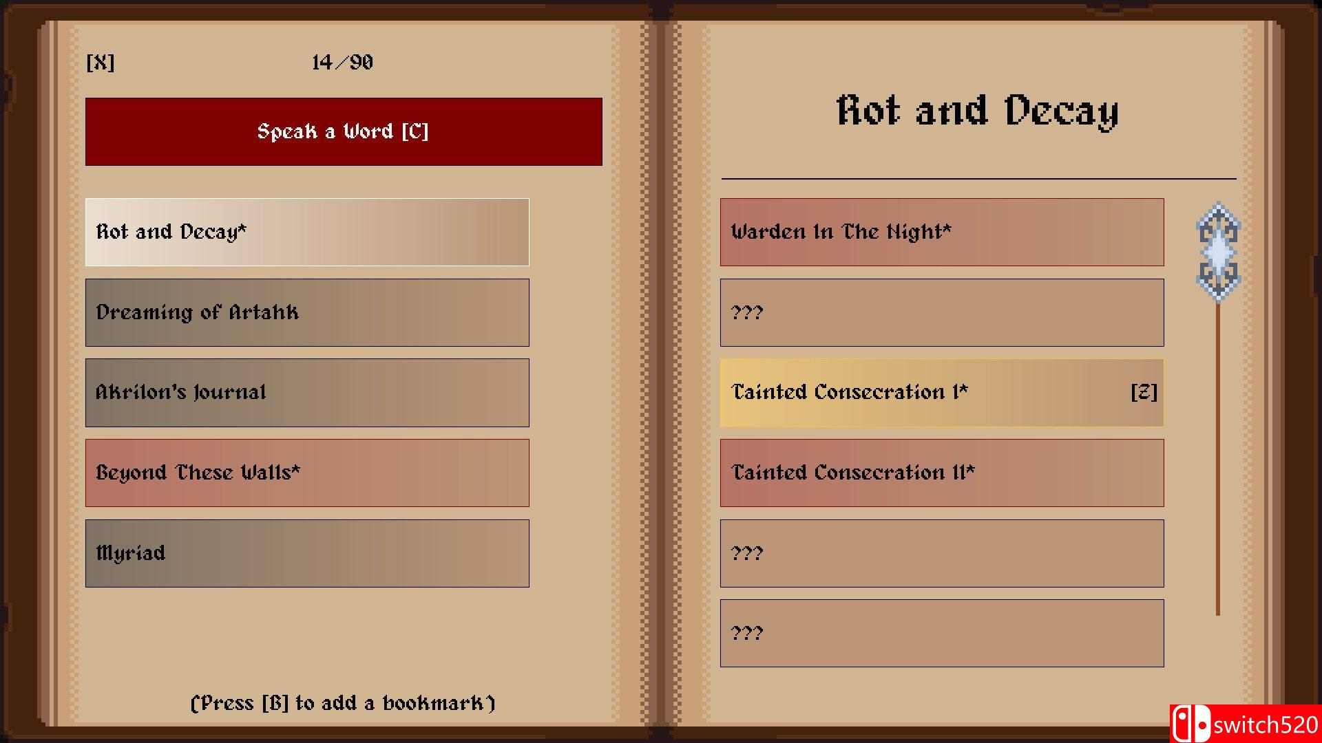 《昔日辉煌的阿塔克（Once Glorious Artahk）》v1.3.1 P2P硬盘版[EN]_4