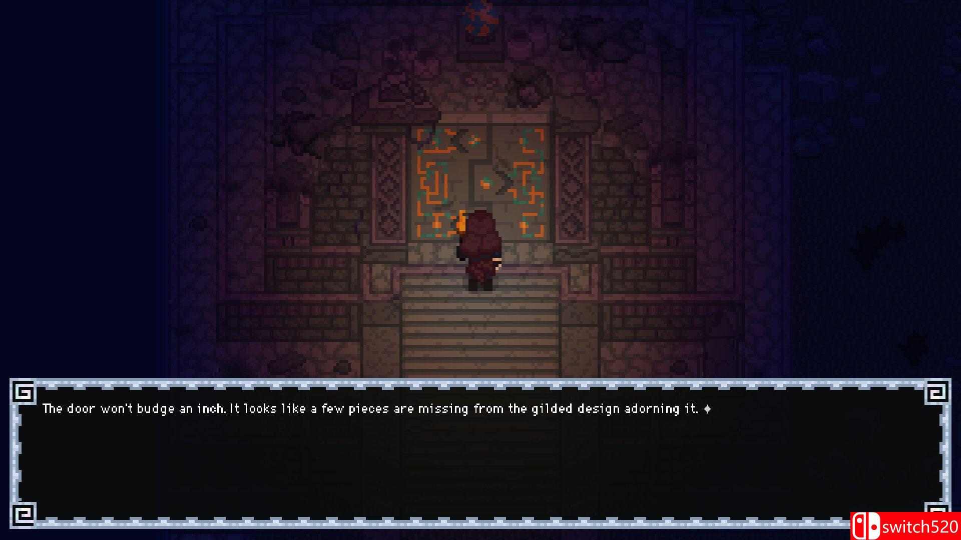 《昔日辉煌的阿塔克（Once Glorious Artahk）》v1.3.1 P2P硬盘版[EN]_3