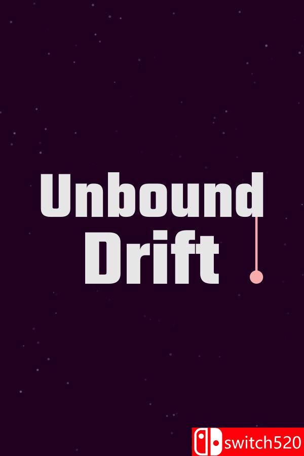 《自由漂移（Unbound Drift）》Build 23483232 P2P硬盘版[EN]_0