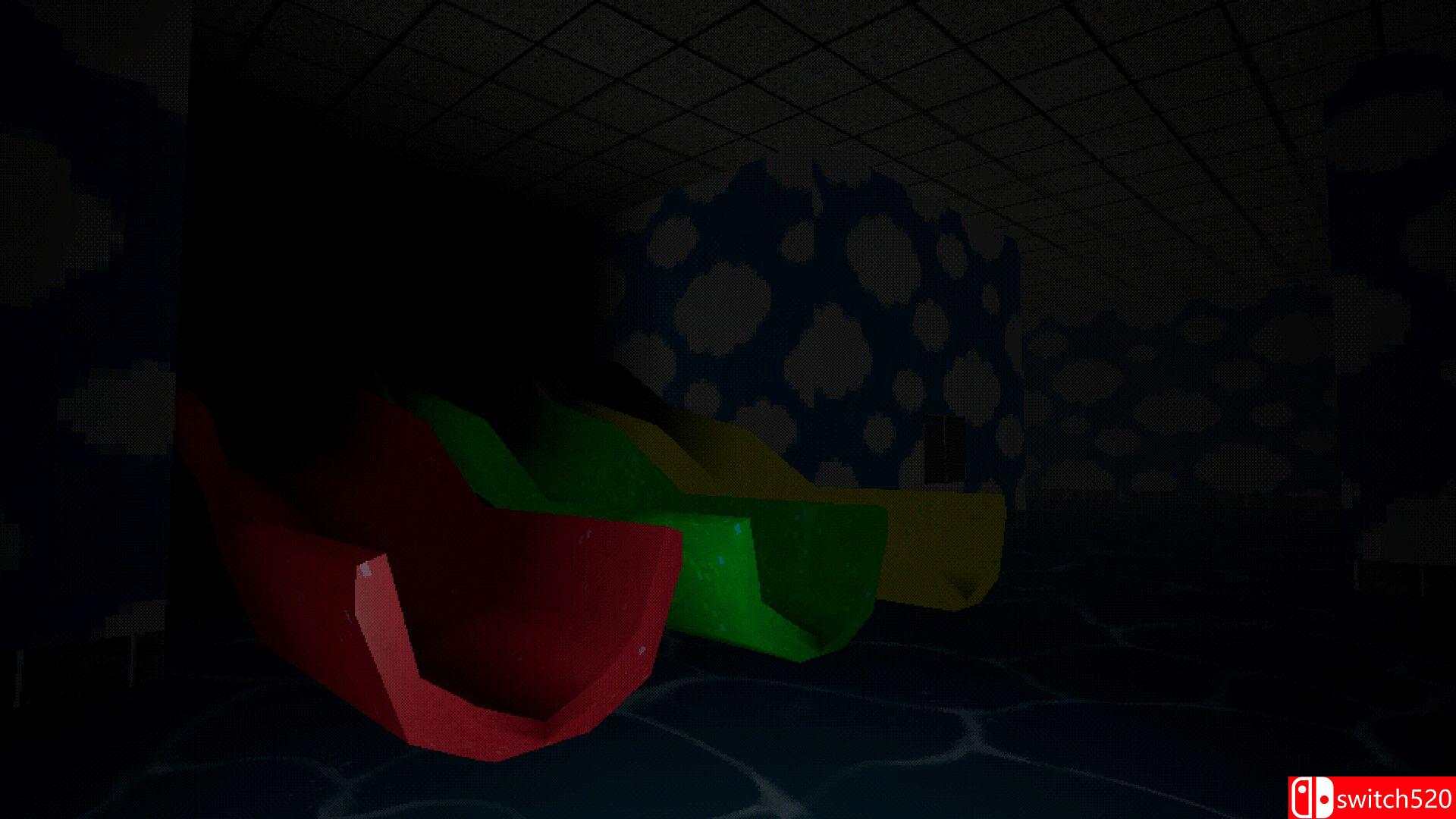 《泳池空间（Poolscape）》Build 23338596 P2P硬盘版[EN]_3