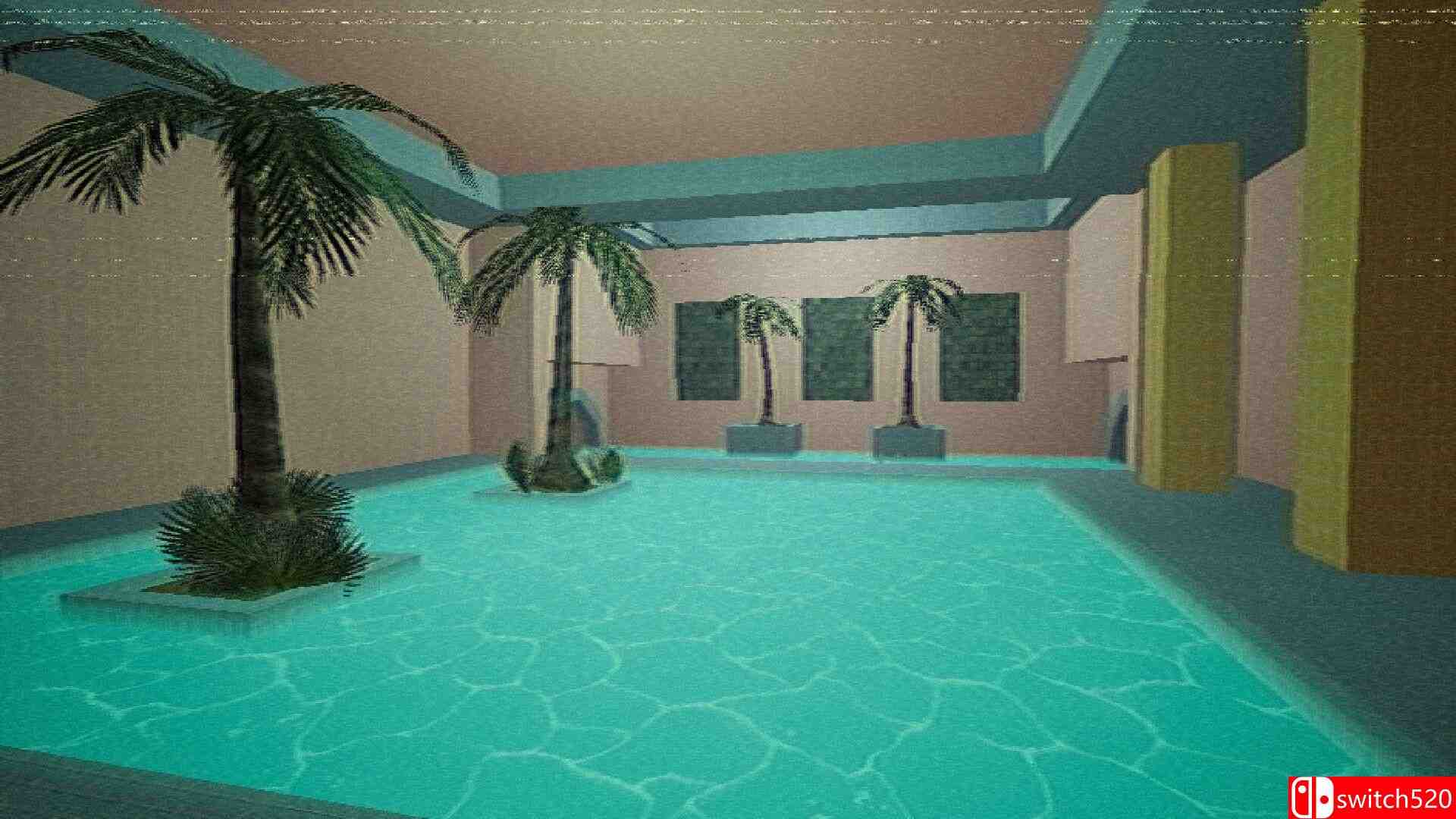 《泳池空间（Poolscape）》Build 23338596 P2P硬盘版[EN]_4