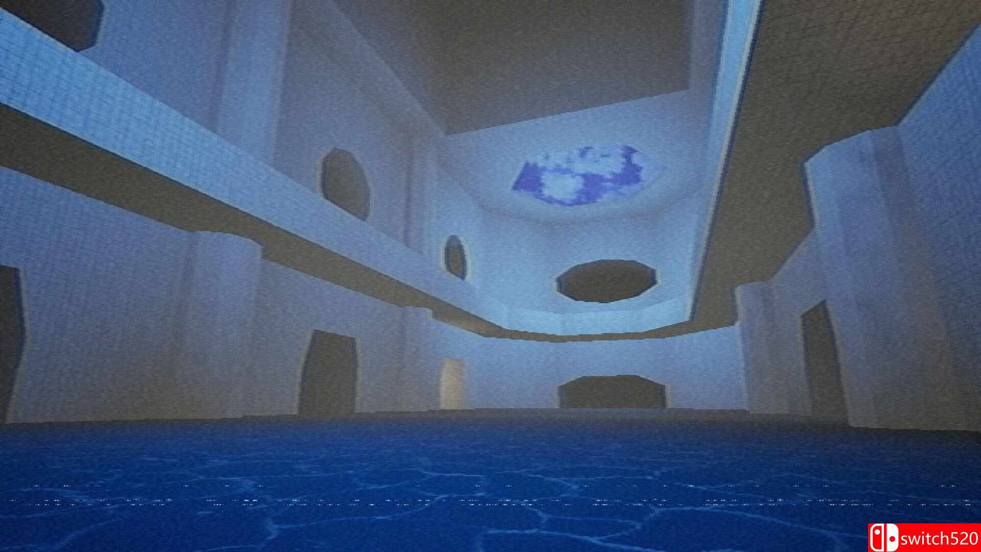 《泳池空间（Poolscape）》Build 23338596 P2P硬盘版[EN]_1