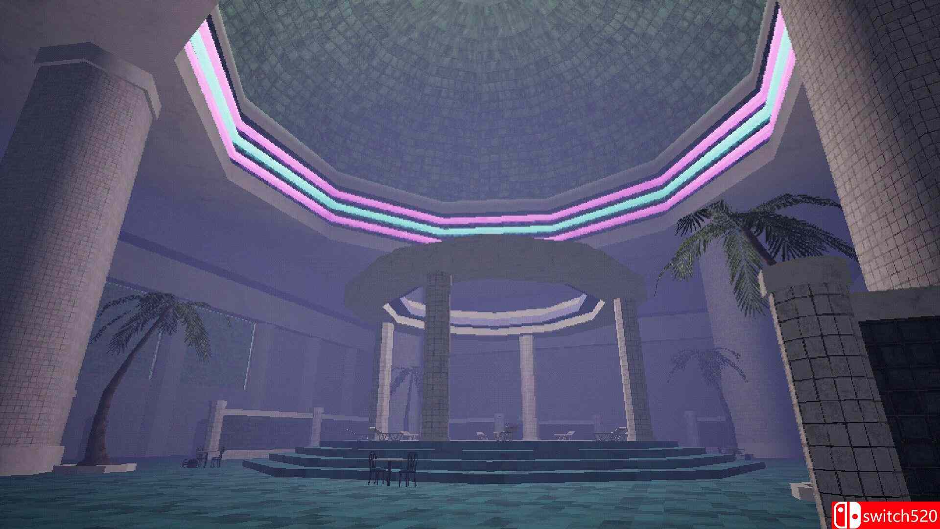 《泳池空间（Poolscape）》Build 23338596 P2P硬盘版[EN]_2