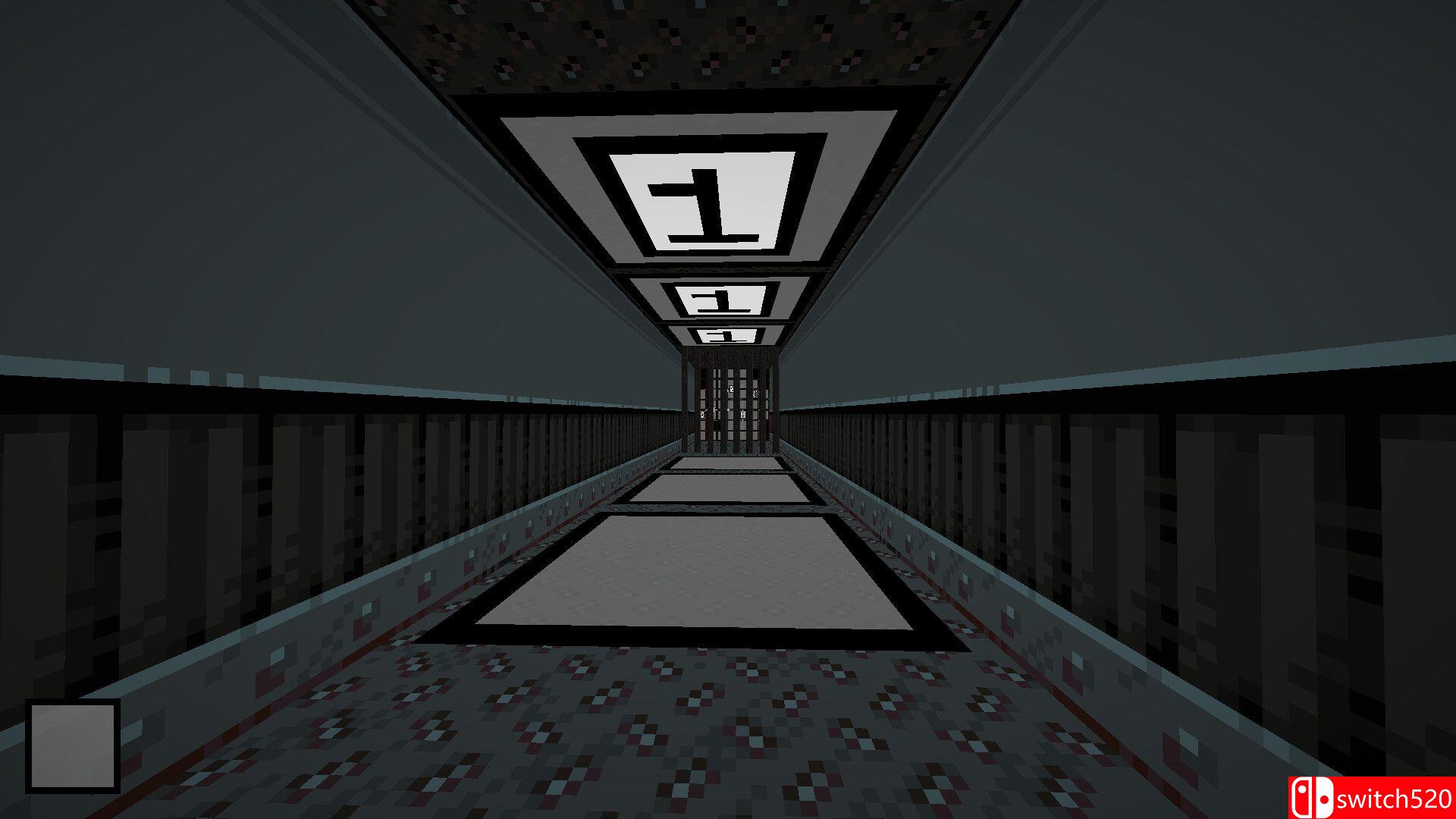 《对称脱出（A Symmetric Escape）》官方中文 Build 16753622 P2P硬盘版[CN/EN/JP]_5