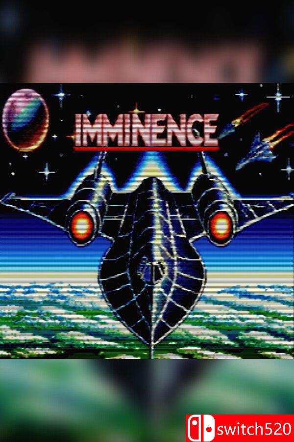 《迫近（Imminence）》Build 23499483 P2P硬盘版[EN]_0