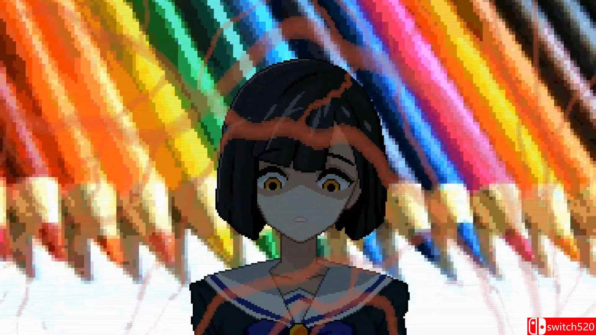 《超限零号（ULTRA0）》Build 23492466 P2P硬盘版[EN/JP]_2