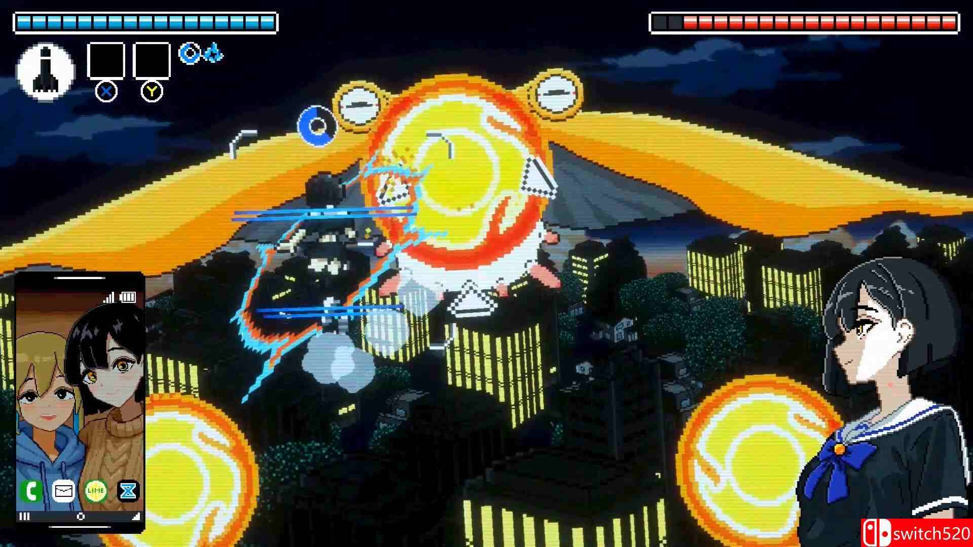 《超限零号（ULTRA0）》Build 23492466 P2P硬盘版[EN/JP]_5