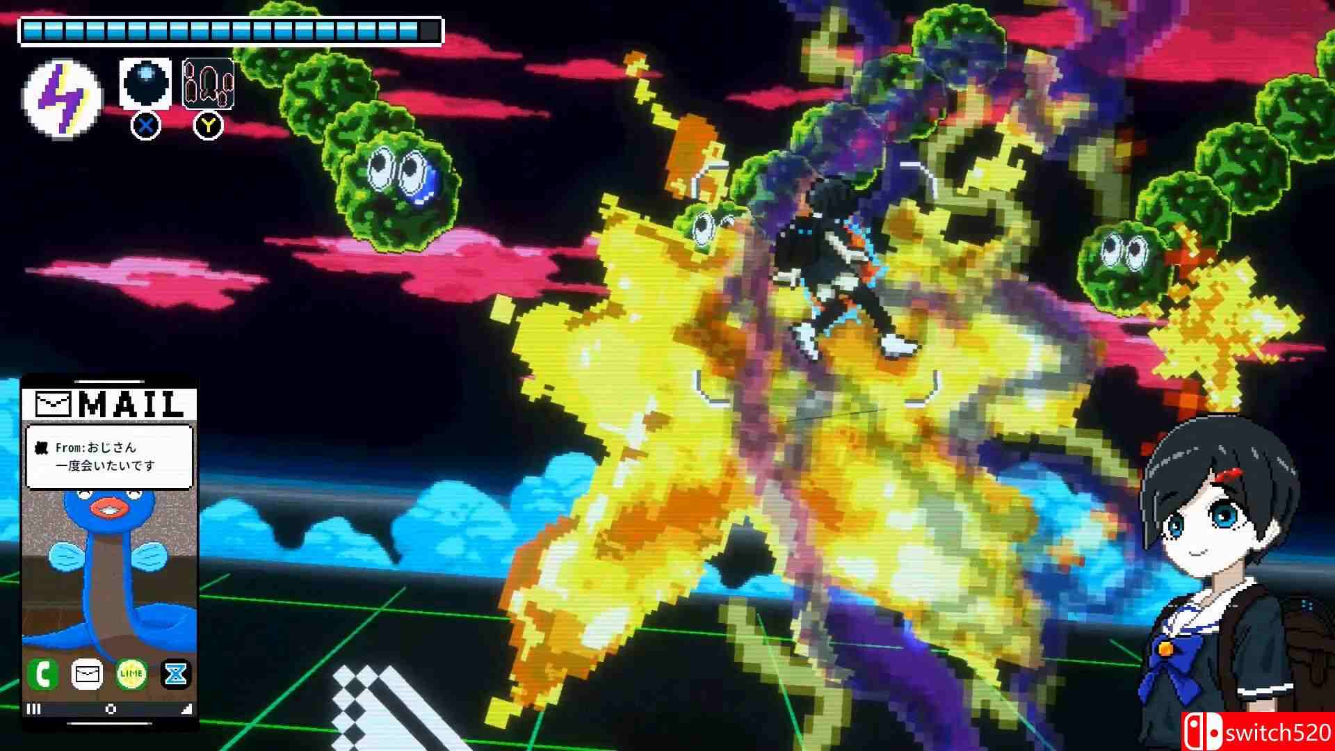 《超限零号（ULTRA0）》Build 23492466 P2P硬盘版[EN/JP]_3