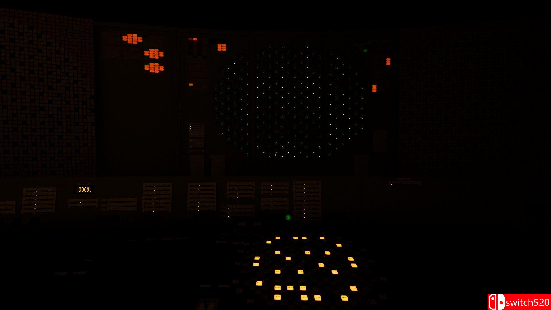 《拉斯维亚特核电站（Rasvyat Nuclear Power Station）》Build 22029921 P2P硬盘版[EN]_5