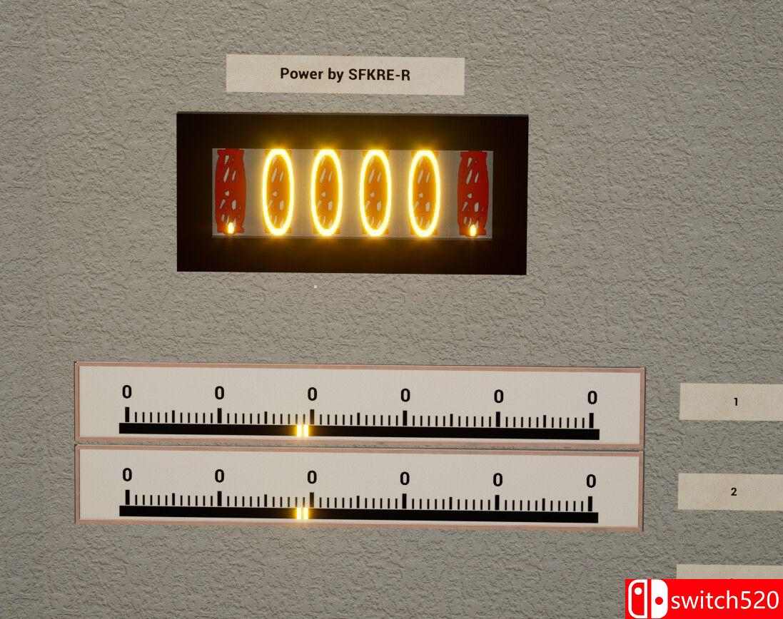 《拉斯维亚特核电站（Rasvyat Nuclear Power Station）》Build 22029921 P2P硬盘版[EN]_4