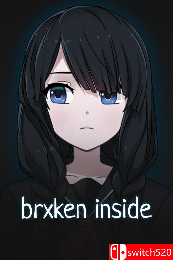 《破碎内心（BRXKEN INSIDE）》Build 17530778 P2P硬盘版[EN]_0