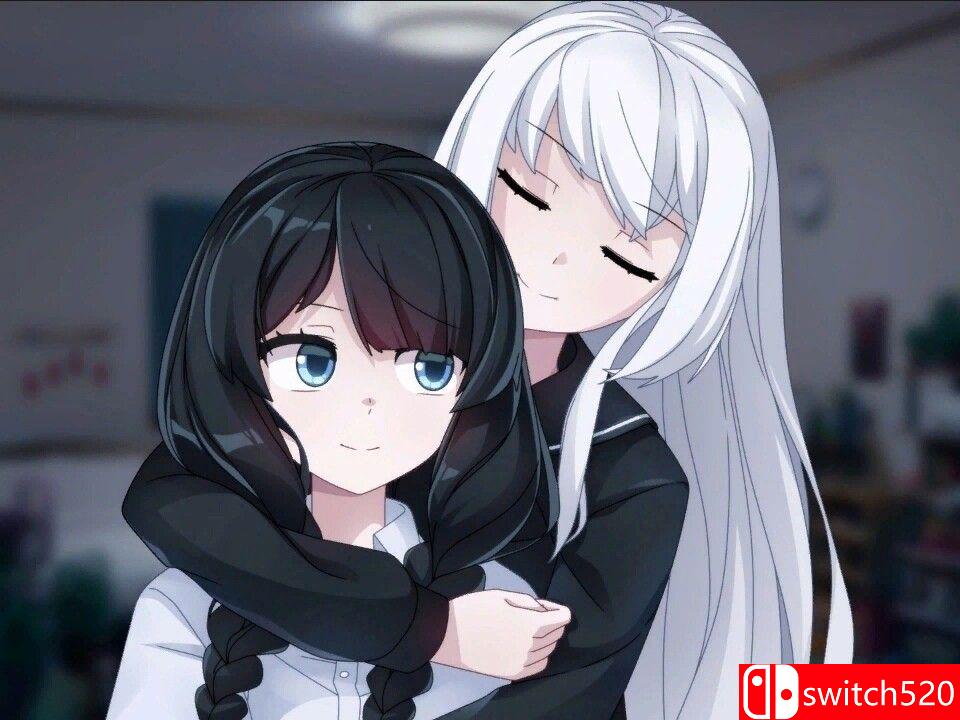 《破碎内心（BRXKEN INSIDE）》Build 17530778 P2P硬盘版[EN]_4