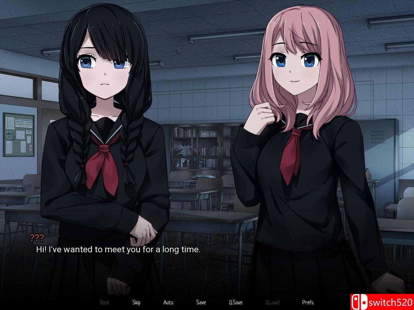 《破碎内心（BRXKEN INSIDE）》Build 17530778 P2P硬盘版[EN]_3