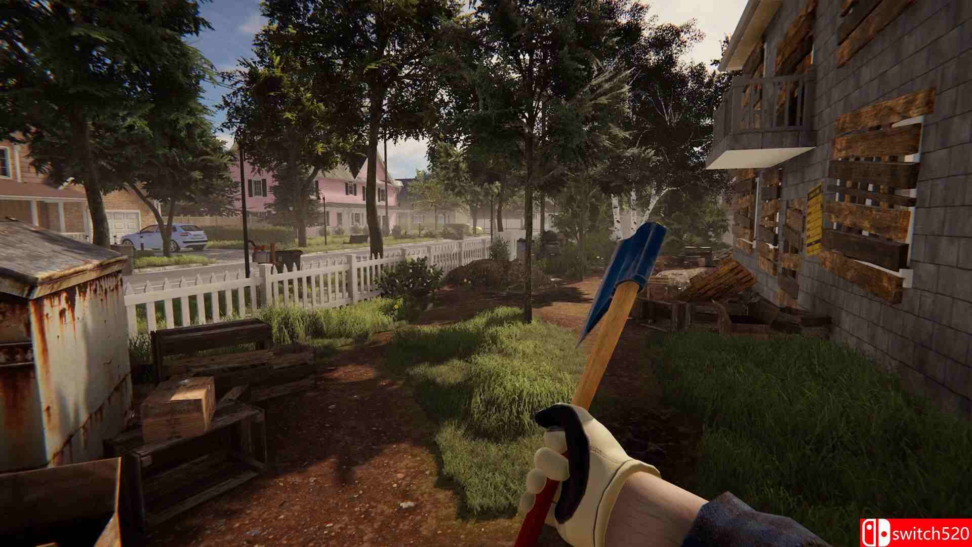 《房产达人：重制版合集（House Flipper Remastered Collection）》RUNE镜像版[CN/TW/EN/JP]_1