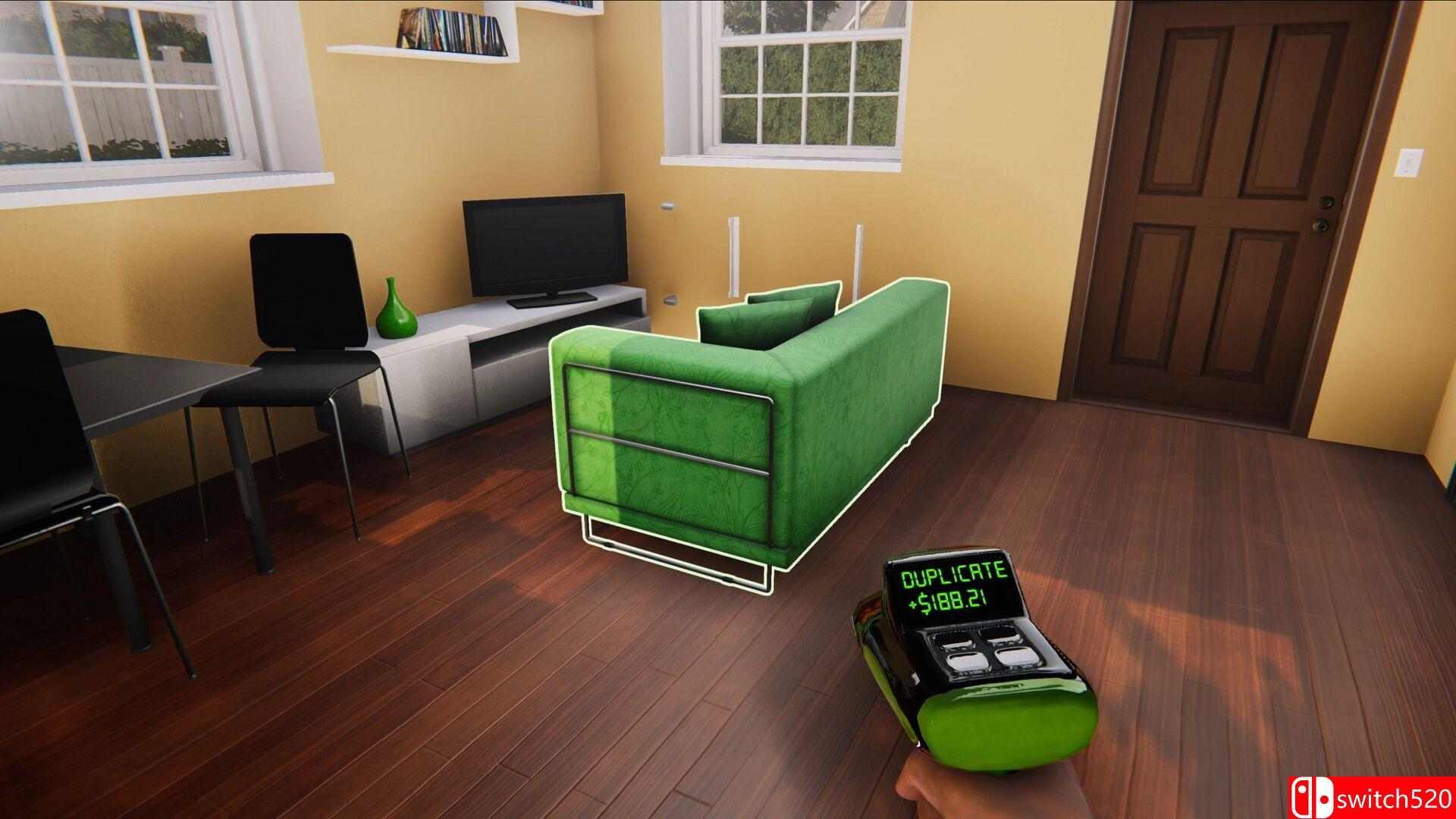 《房产达人：重制版合集（House Flipper Remastered Collection）》RUNE镜像版[CN/TW/EN/JP]_3