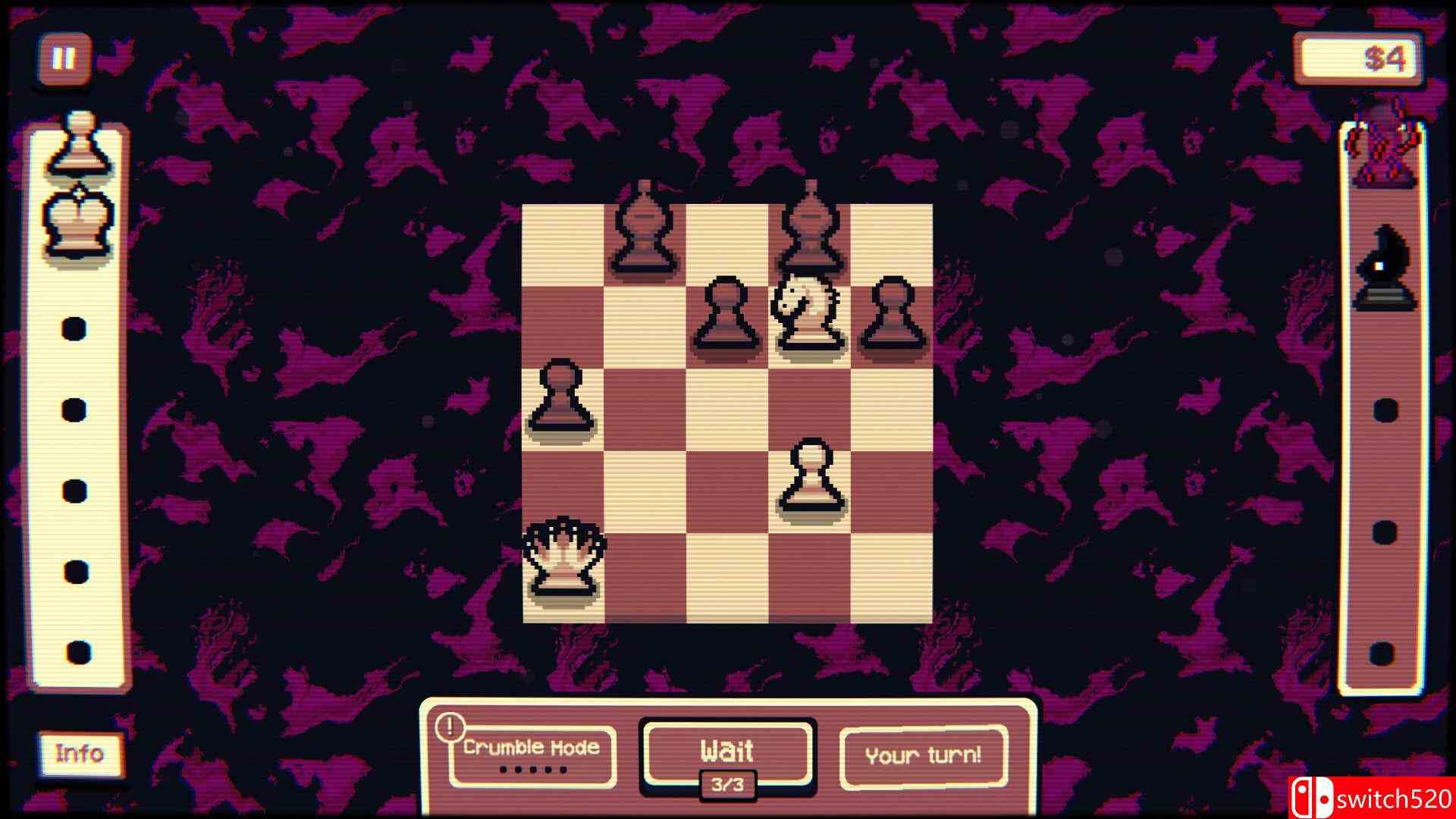 《千棋百计（Gambonanza）》官方中文 Build 23527324 P2P硬盘版[CN/EN/JP]_1