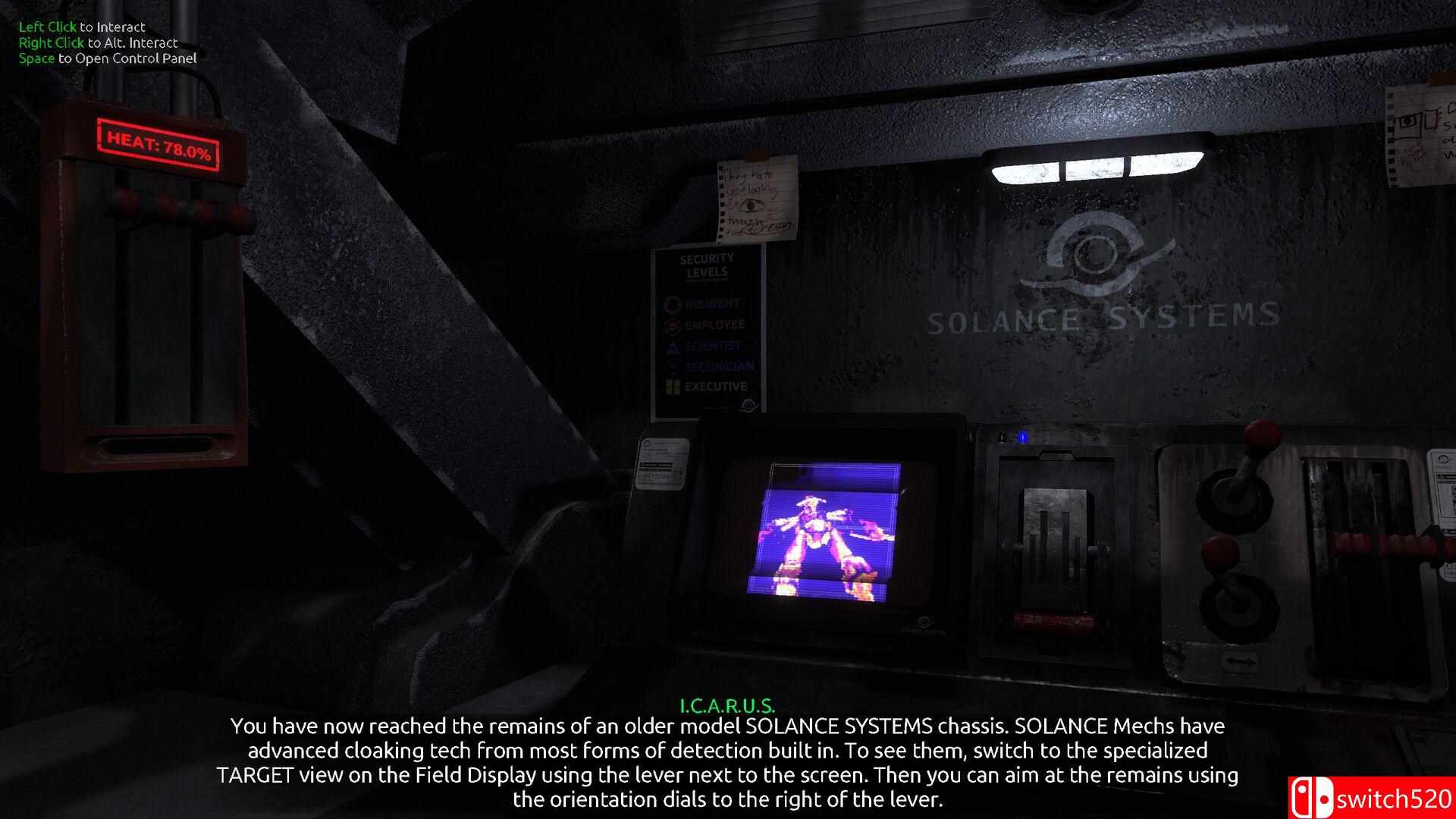 《喂养我的机甲（FEED MY MECH）》Build 21320751 P2P硬盘版[EN]_5