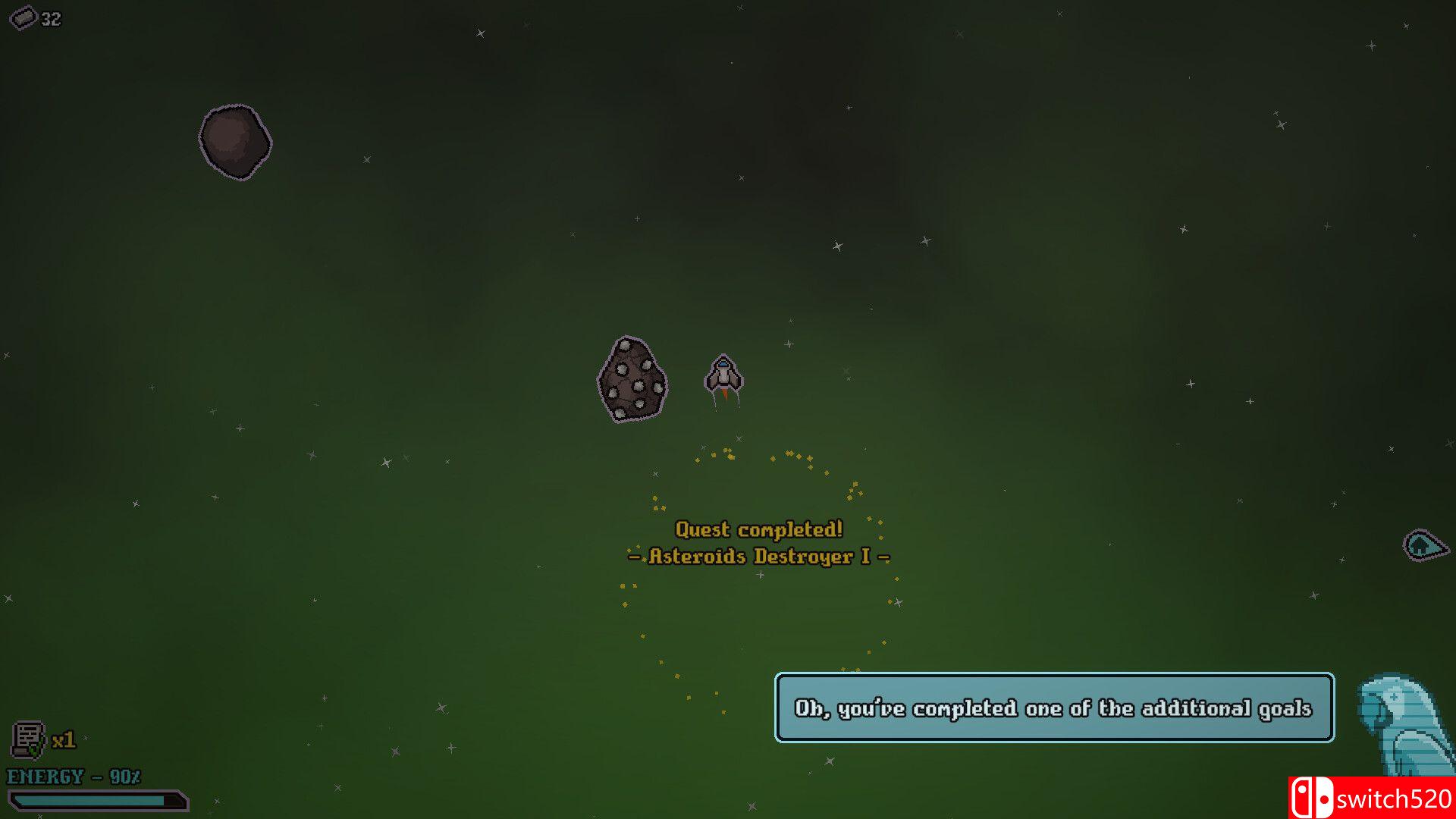 《门扉守护者（Far Mining）》Build 23486684 P2P硬盘版[EN]_5