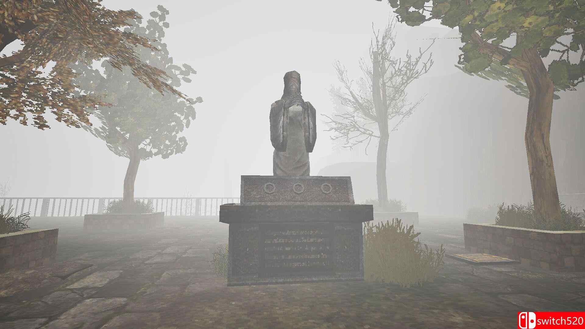 《昏迷（Comatose）》官方中文 Early Access P2P硬盘版[CN/TW/EN/JP]_5
