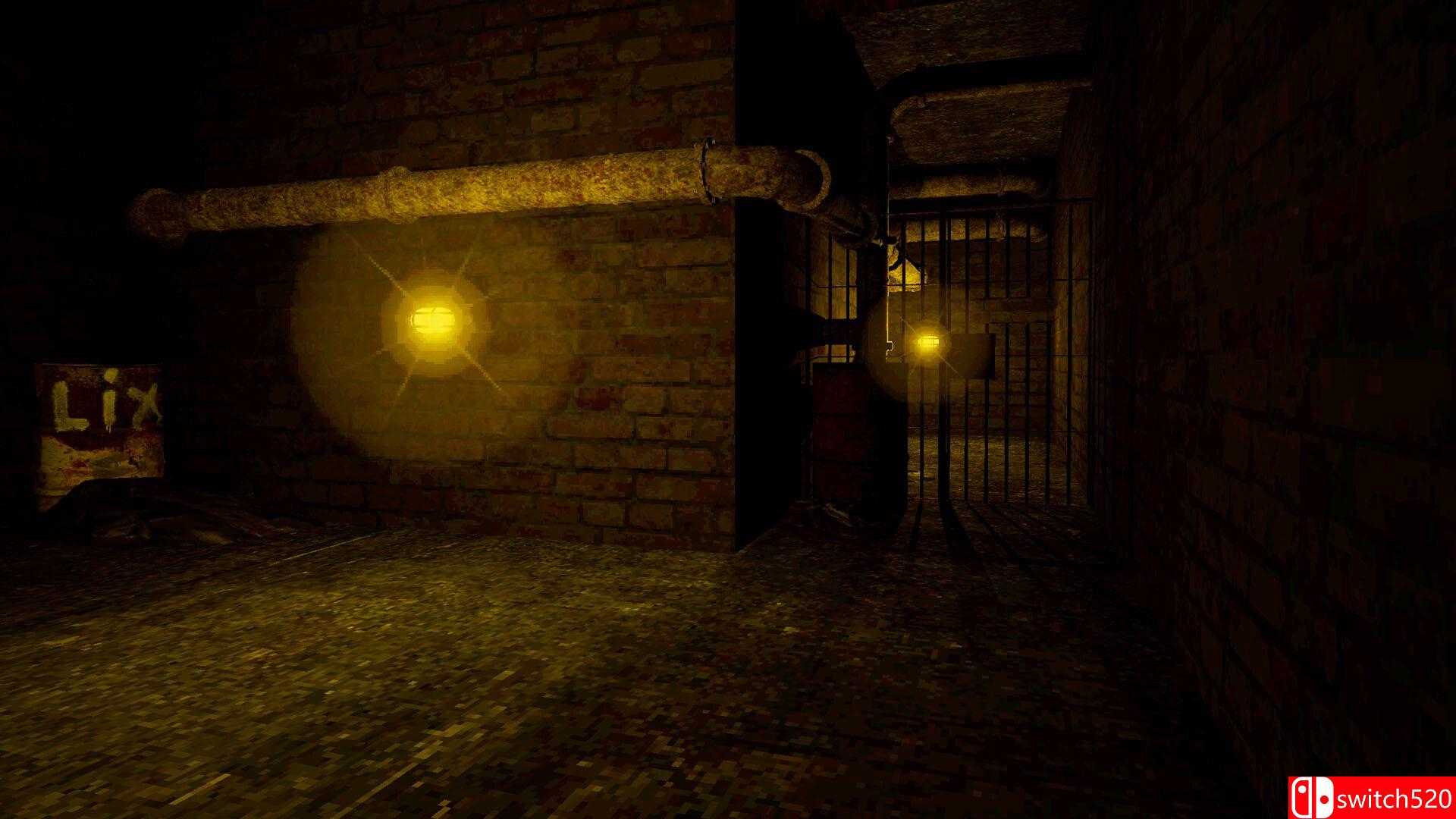 《昏迷（Comatose）》官方中文 Early Access P2P硬盘版[CN/TW/EN/JP]_3