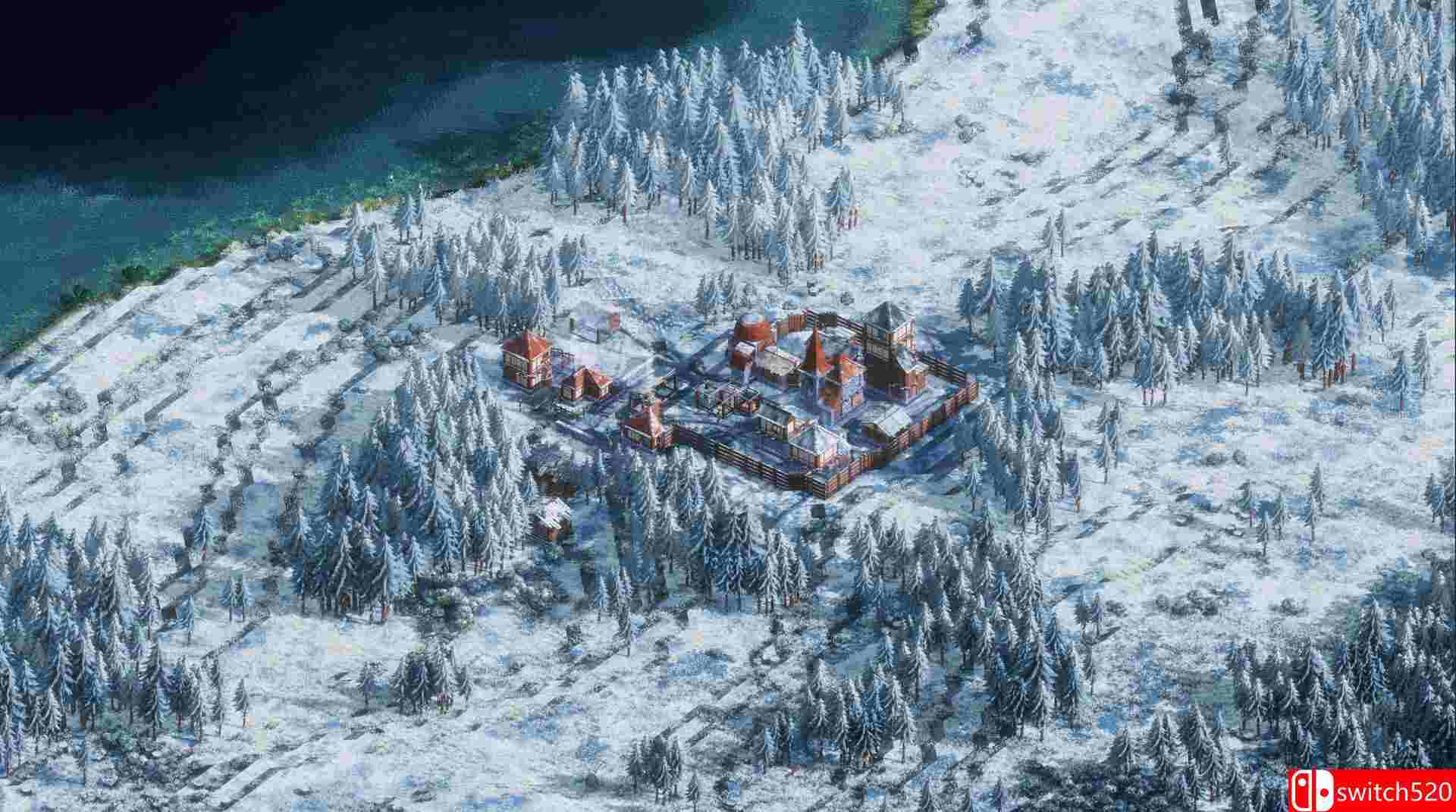 《奥林之地（Earth of Oryn）》v0.1.27b P2P硬盘版[EN]_2