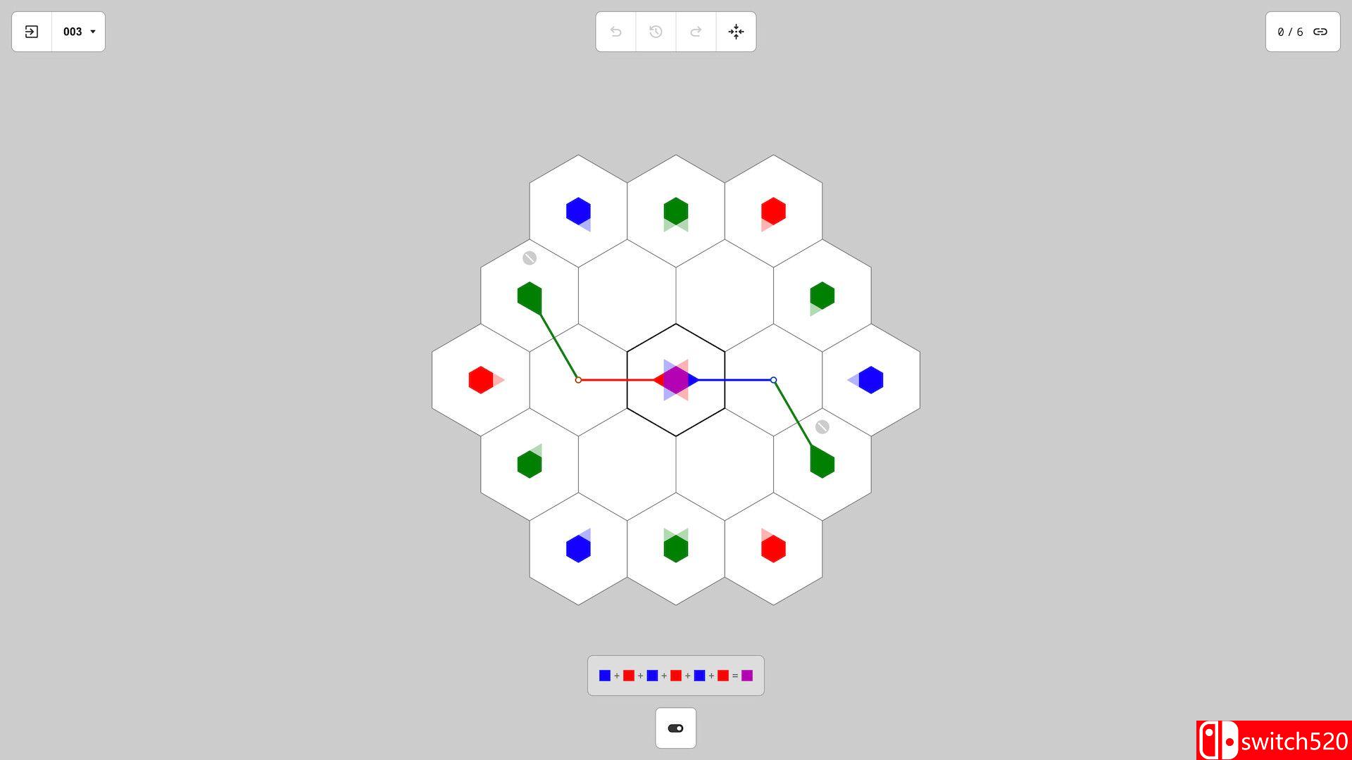 《导光（Beaming）》Build 23310284 P2P硬盘版[EN]_3