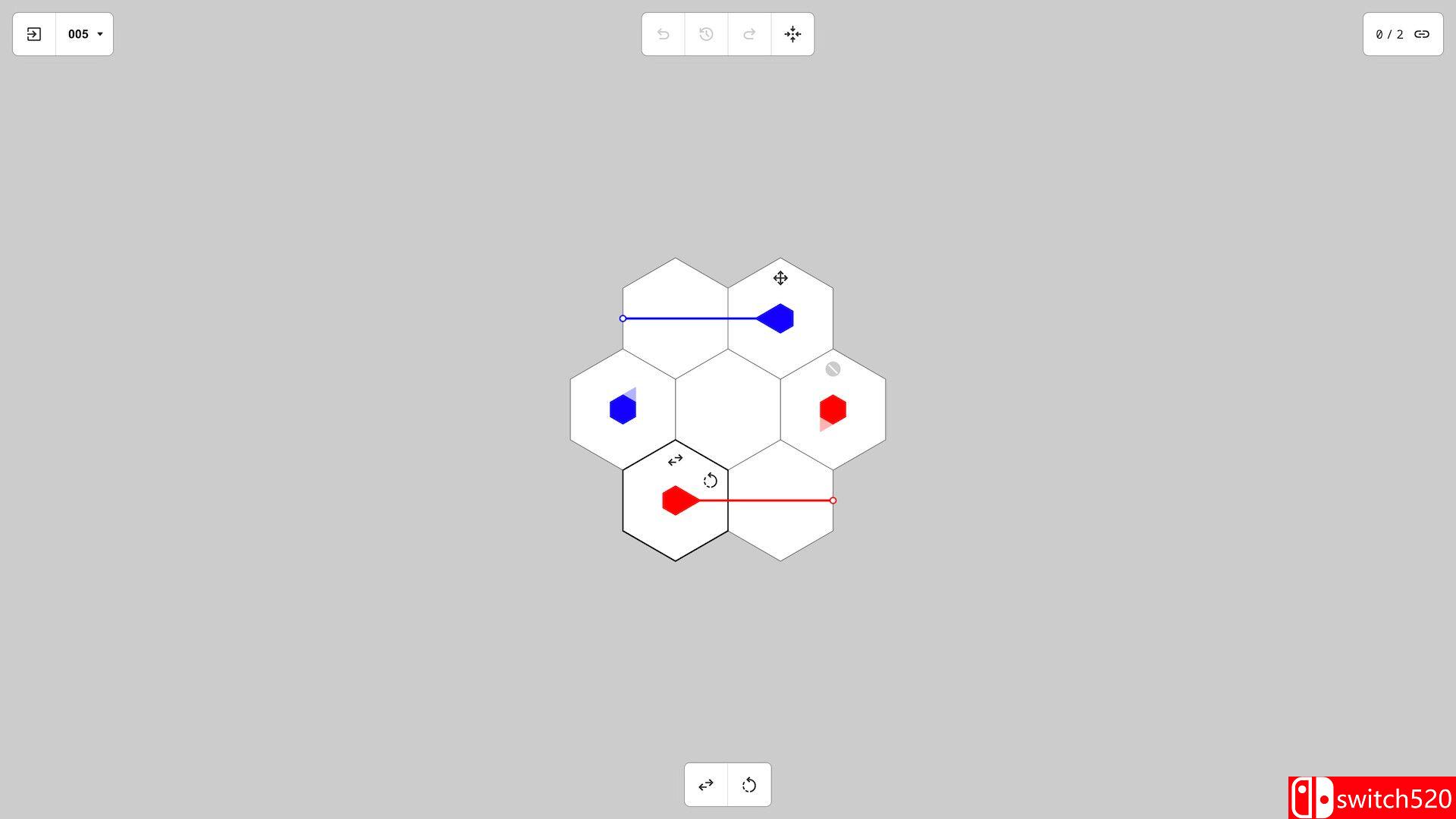 《导光（Beaming）》Build 23310284 P2P硬盘版[EN]_4