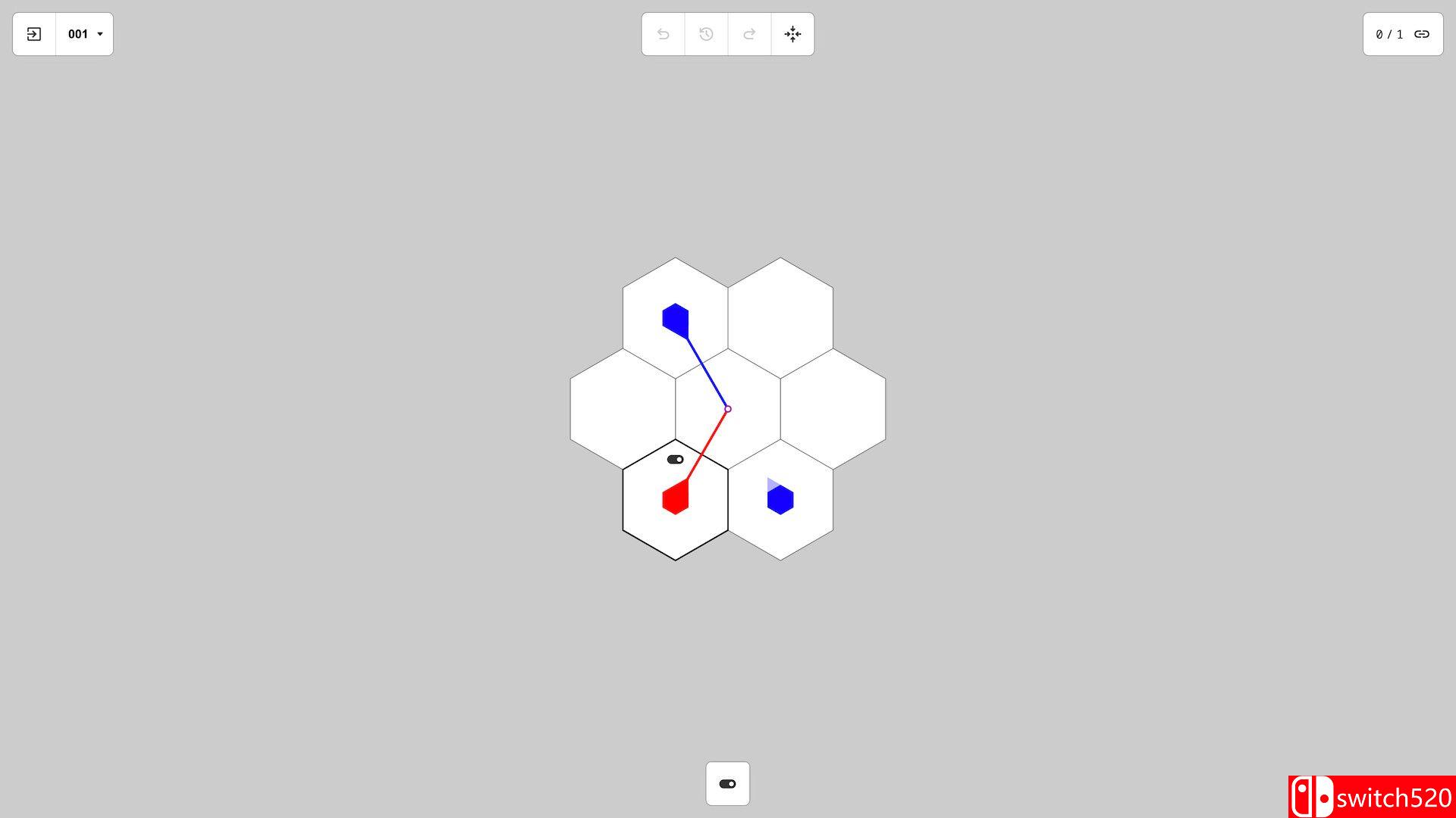 《导光（Beaming）》Build 23310284 P2P硬盘版[EN]_1