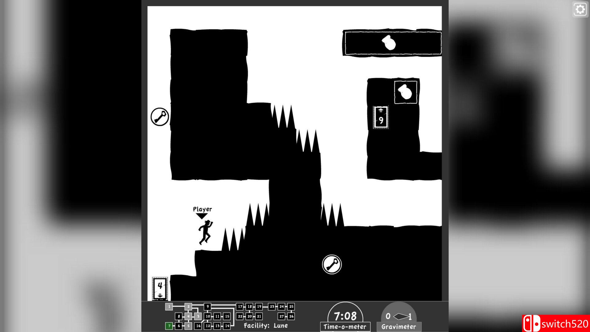 《翻转经典合集（Shift Legacy Collection）》Build 15497069 P2P硬盘版[EN]_5