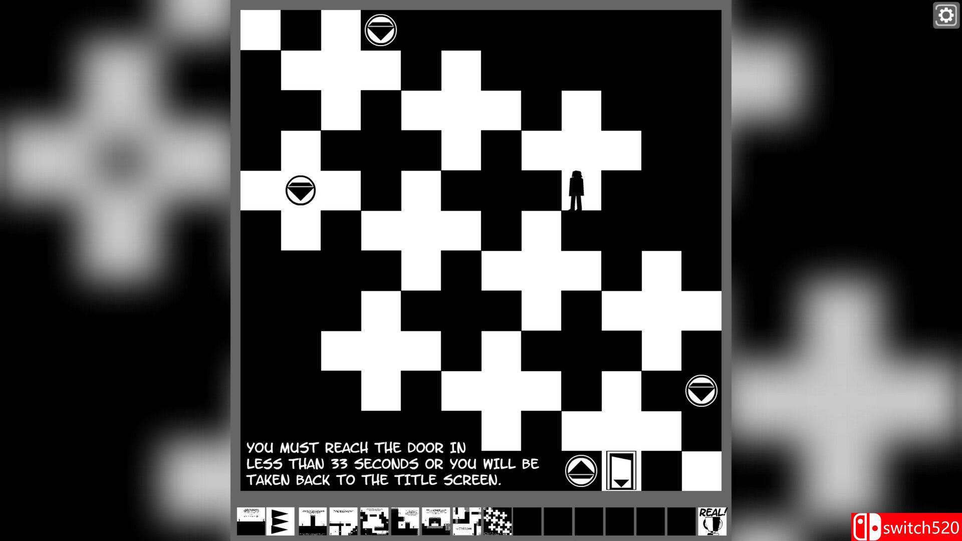 《翻转经典合集（Shift Legacy Collection）》Build 15497069 P2P硬盘版[EN]_3