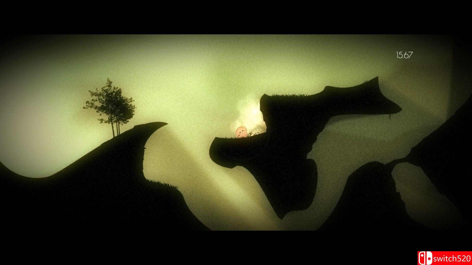 《四元素大冒险（Element4l）》v244697 P2P硬盘版[EN/JP]_3