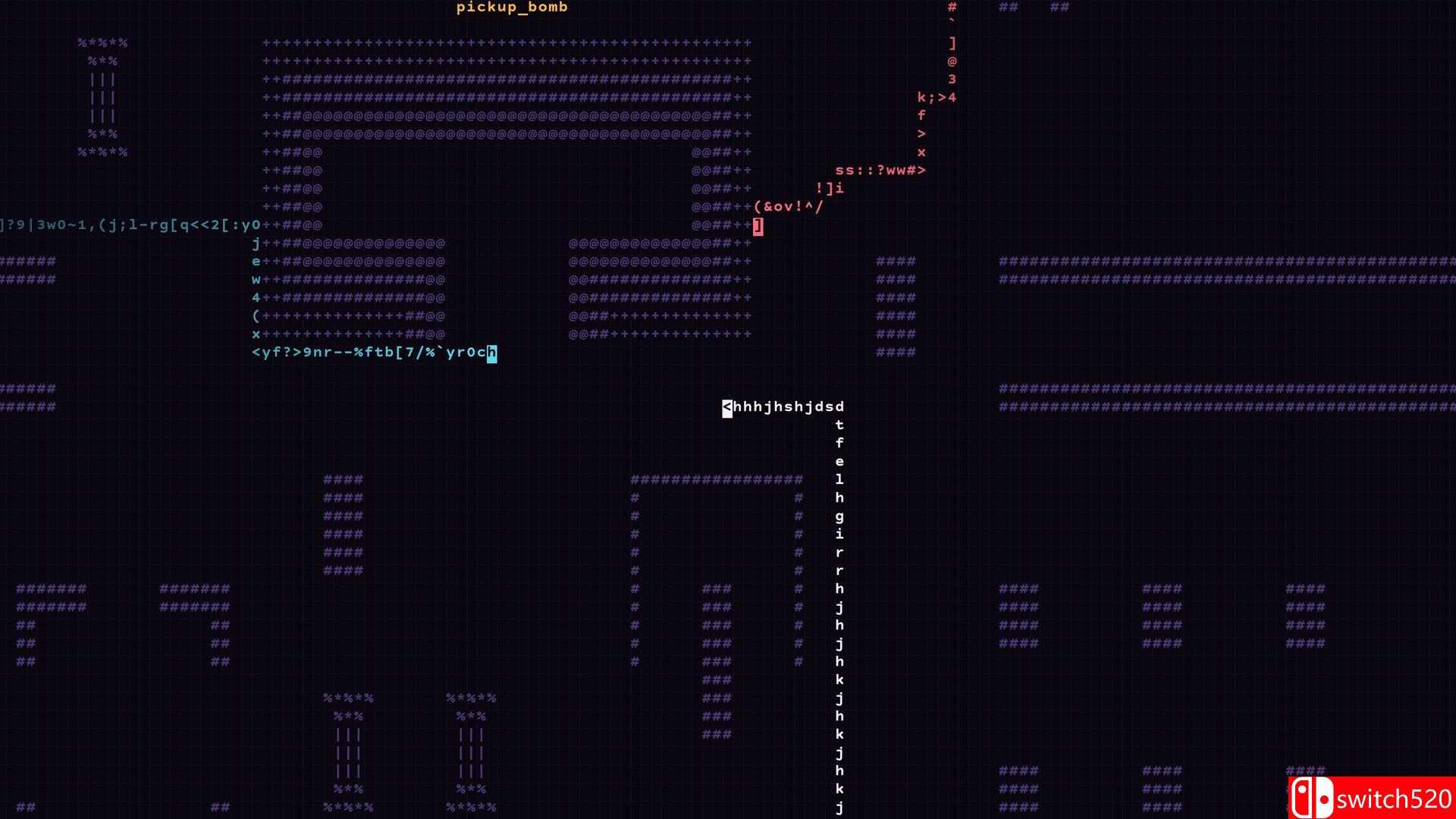 《键入行动（Kinetype）》Build 23581154 P2P硬盘版[EN]_2