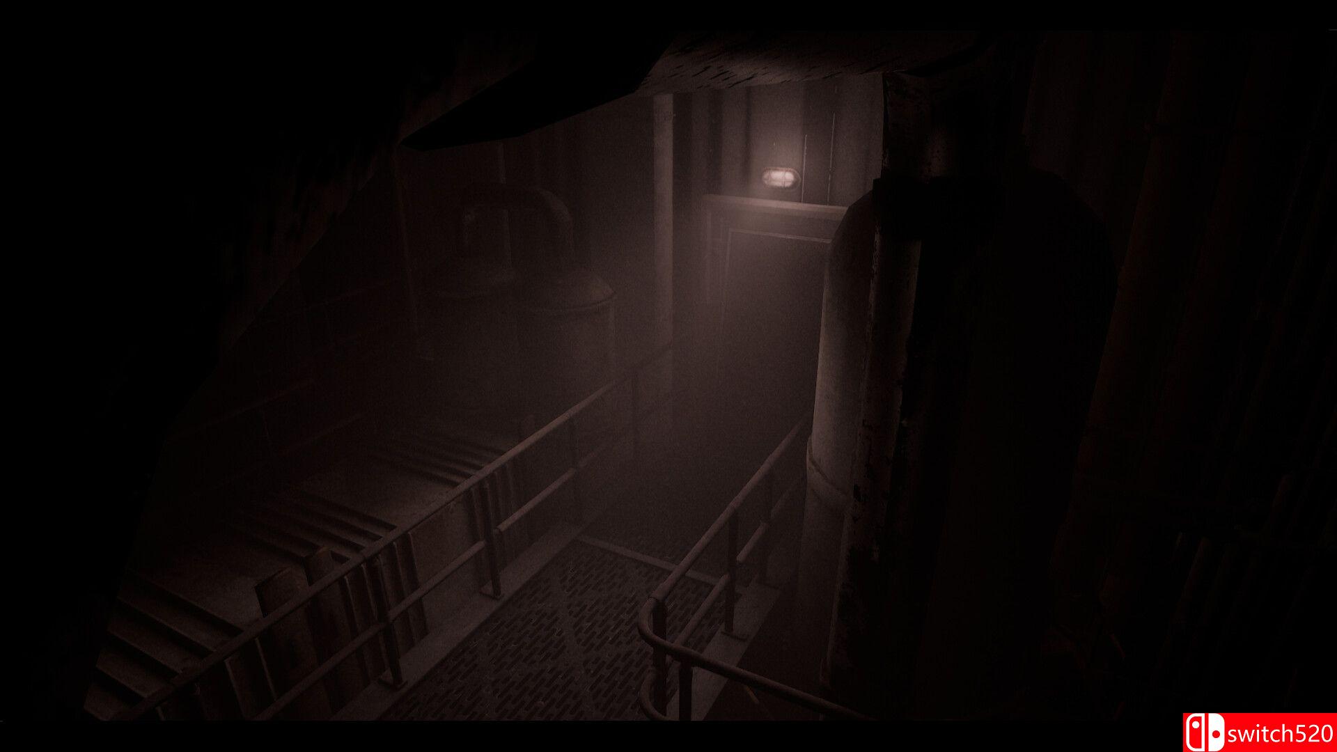 《失眠：第一章（Insomnia: Chapter One）》TENOKE镜像版[EN]_3