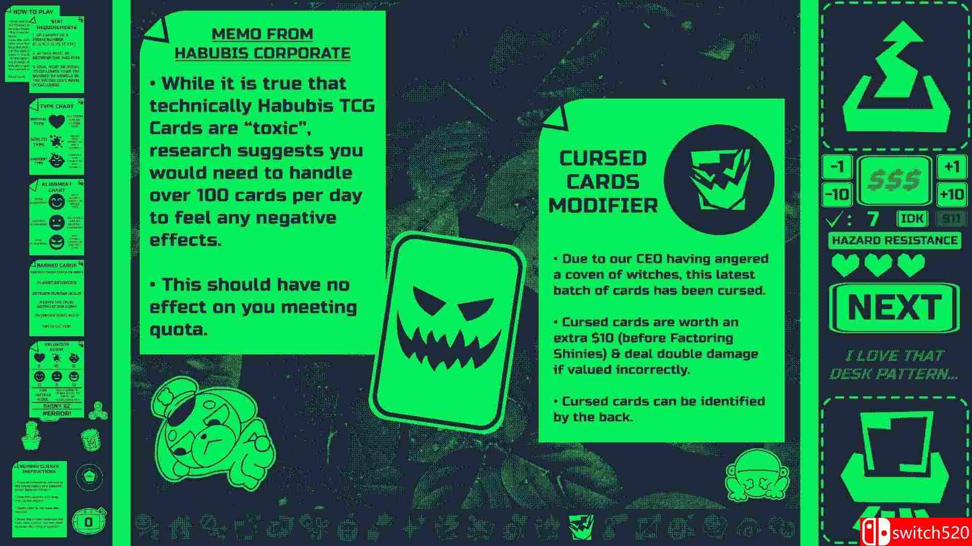 《集换式卡牌检验员（Trading Card Inspector）》官方中文 Build 23610003 P2P硬盘版[CN/EN]_4