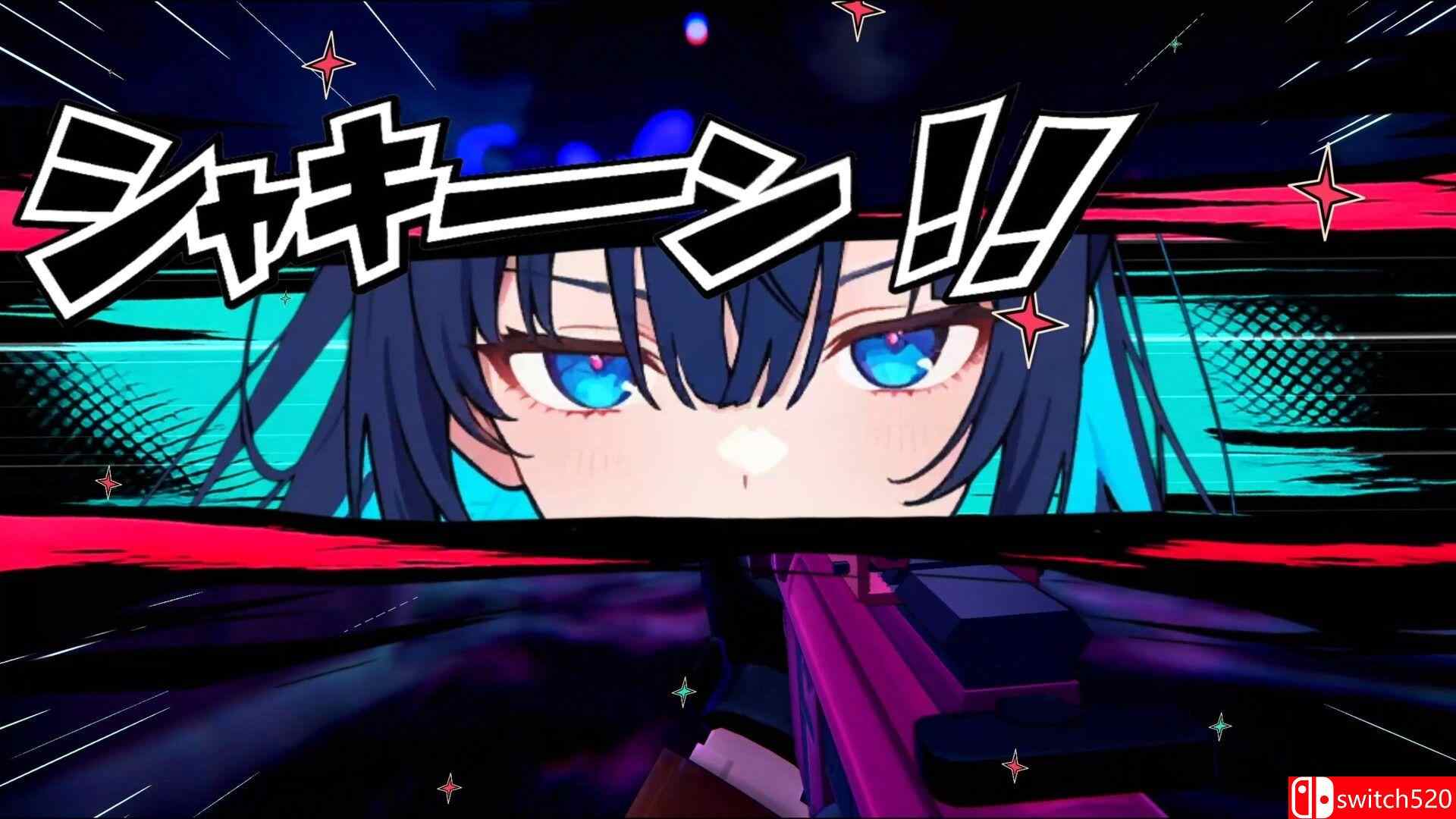 《不再有恶魔（No More Demon）》Early Access P2P硬盘版[EN]_3