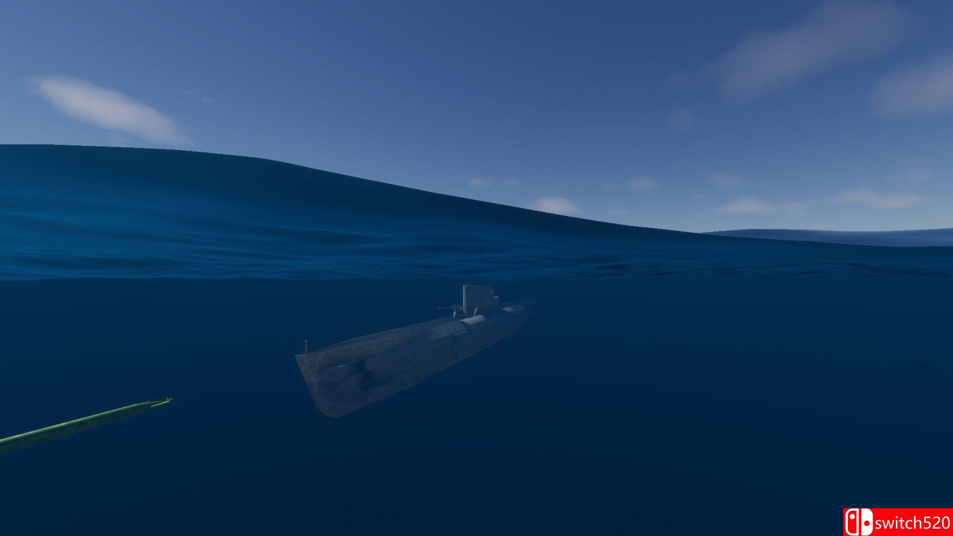《战舰建造师（ShipCrafter）》Build 23609822 P2P硬盘版[EN]_3