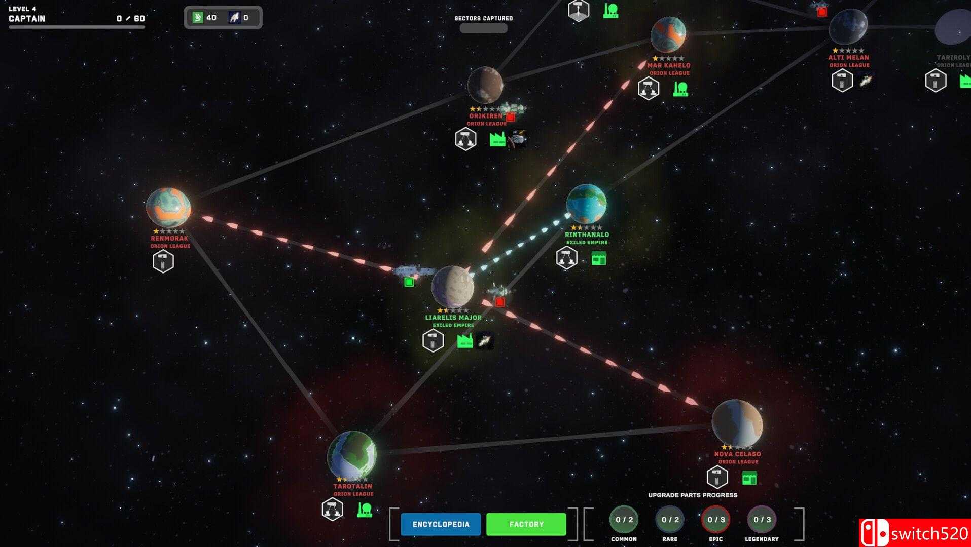 《近拱点：天蚀（Periapsis: Eclipse）》v0.1.5.B P2P硬盘版[EN]_4