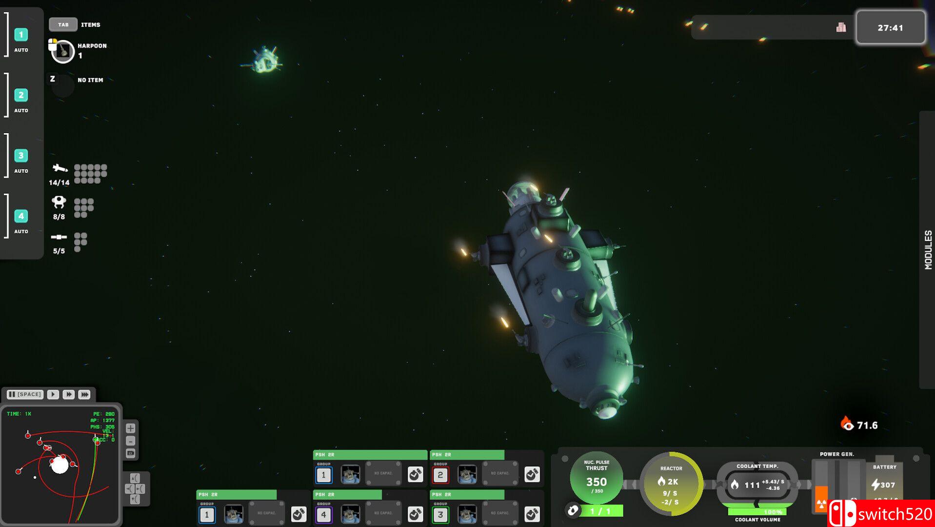 《近拱点：天蚀（Periapsis: Eclipse）》v0.1.5.B P2P硬盘版[EN]_5