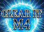 《消除它：M4（Clear It M4）》RAZOR硬盘版[EN]_0