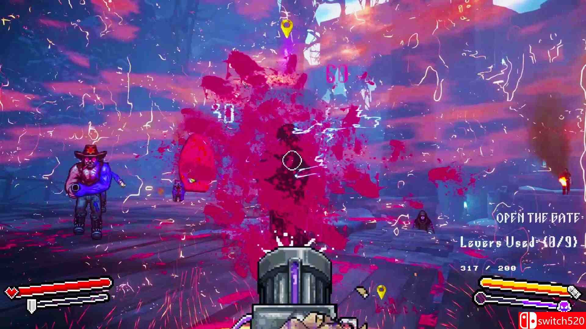《M.E.A.T.Ⅱ：绝对零度（MEAT 2: Absolute Zero）》Build 22078531 P2P硬盘版[EN]_4