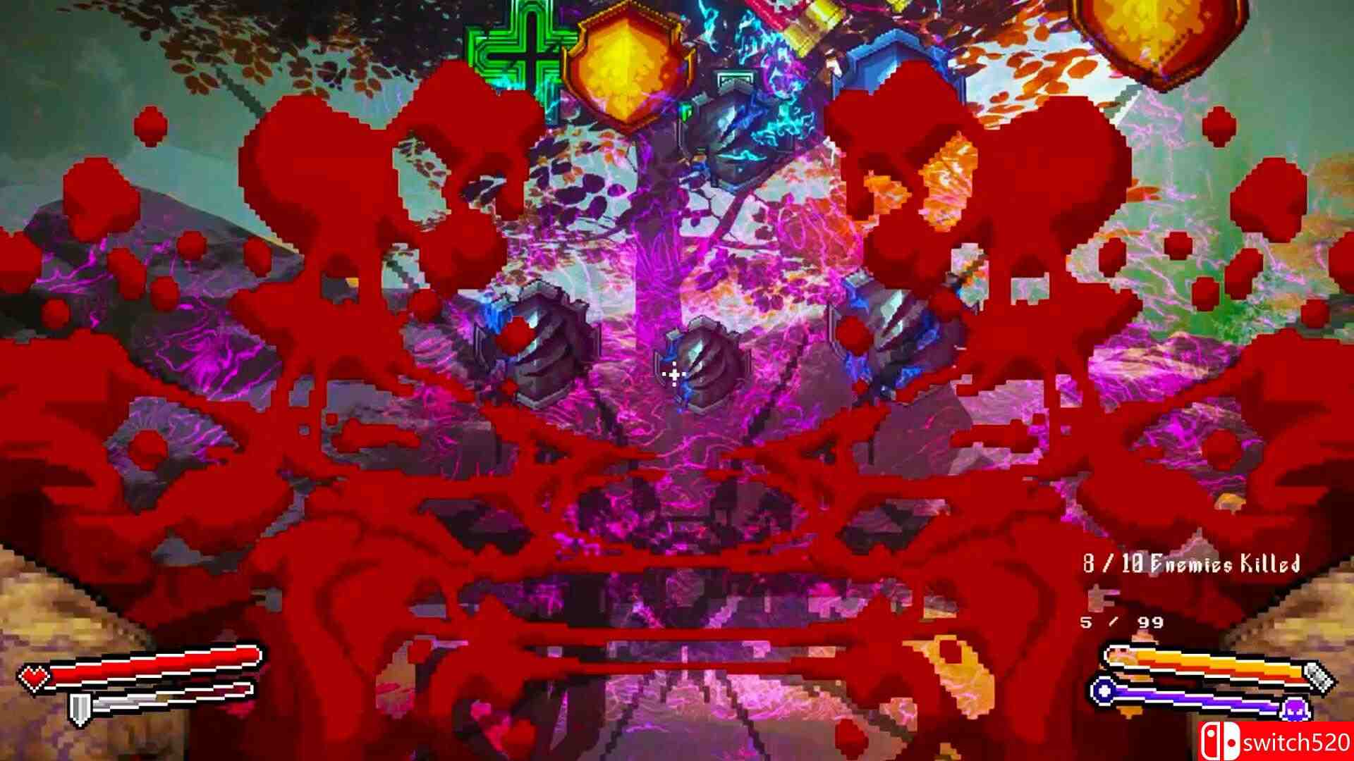 《M.E.A.T.Ⅱ：绝对零度（MEAT 2: Absolute Zero）》Build 22078531 P2P硬盘版[EN]_3