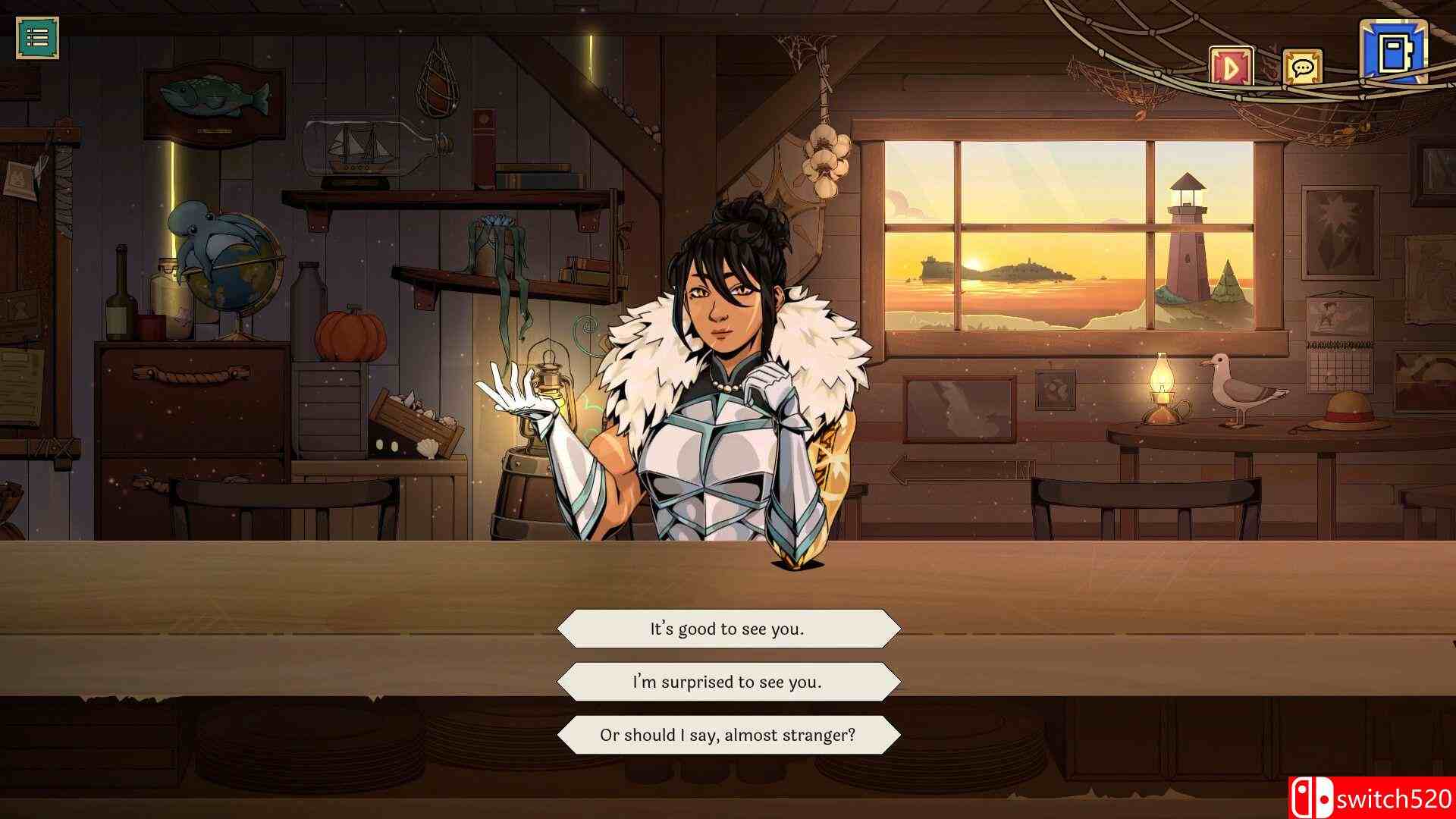 《魔饮心语轶闻：梦行者（Tavern Talk Stories: Dreamwalker）》官方中文 TENOKE镜像版[CN/EN/JP]_1