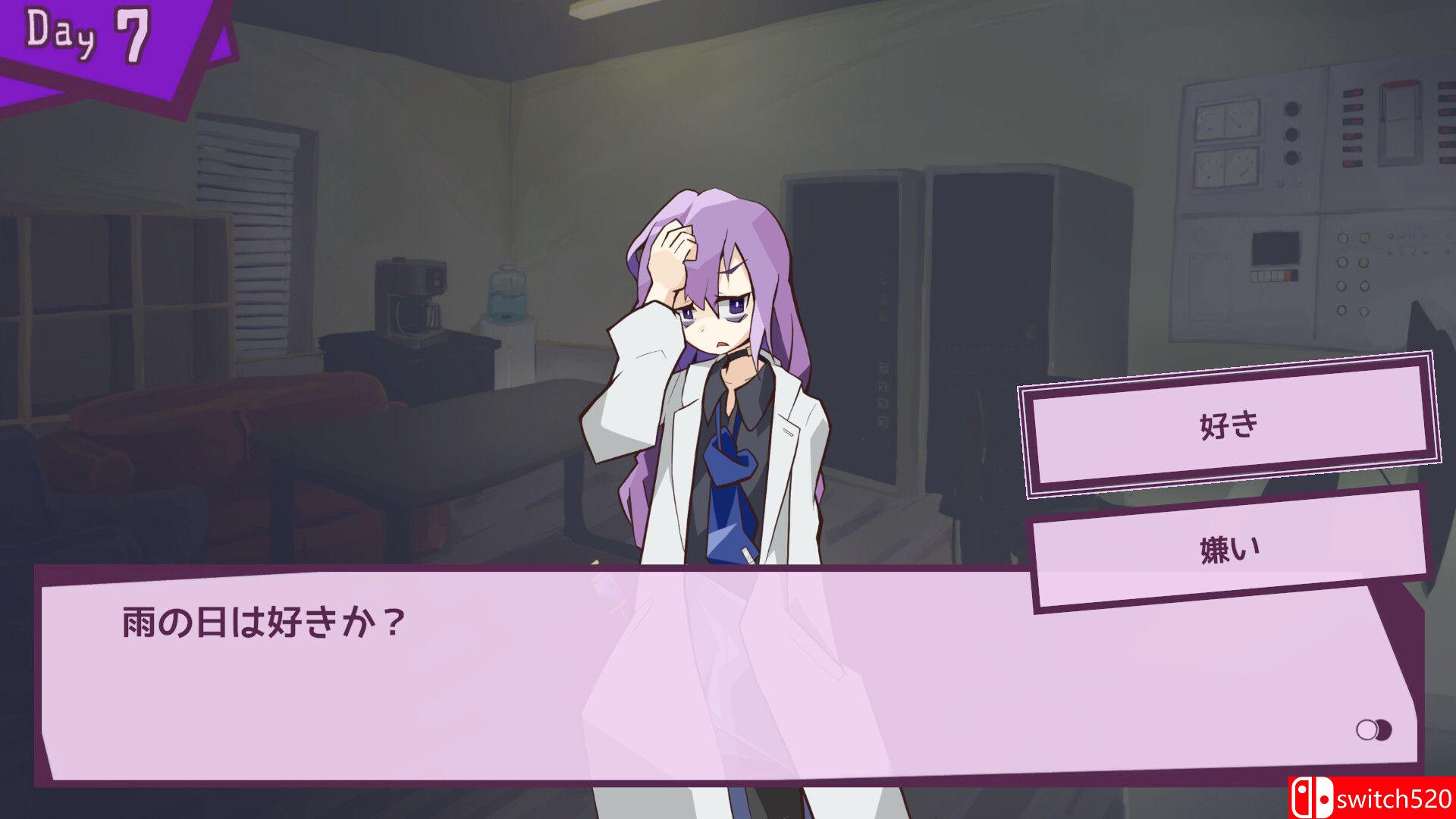 《优质睡眠公司（Good Sleep Company）》Build 21179652 P2P硬盘版[EN/JP]_5