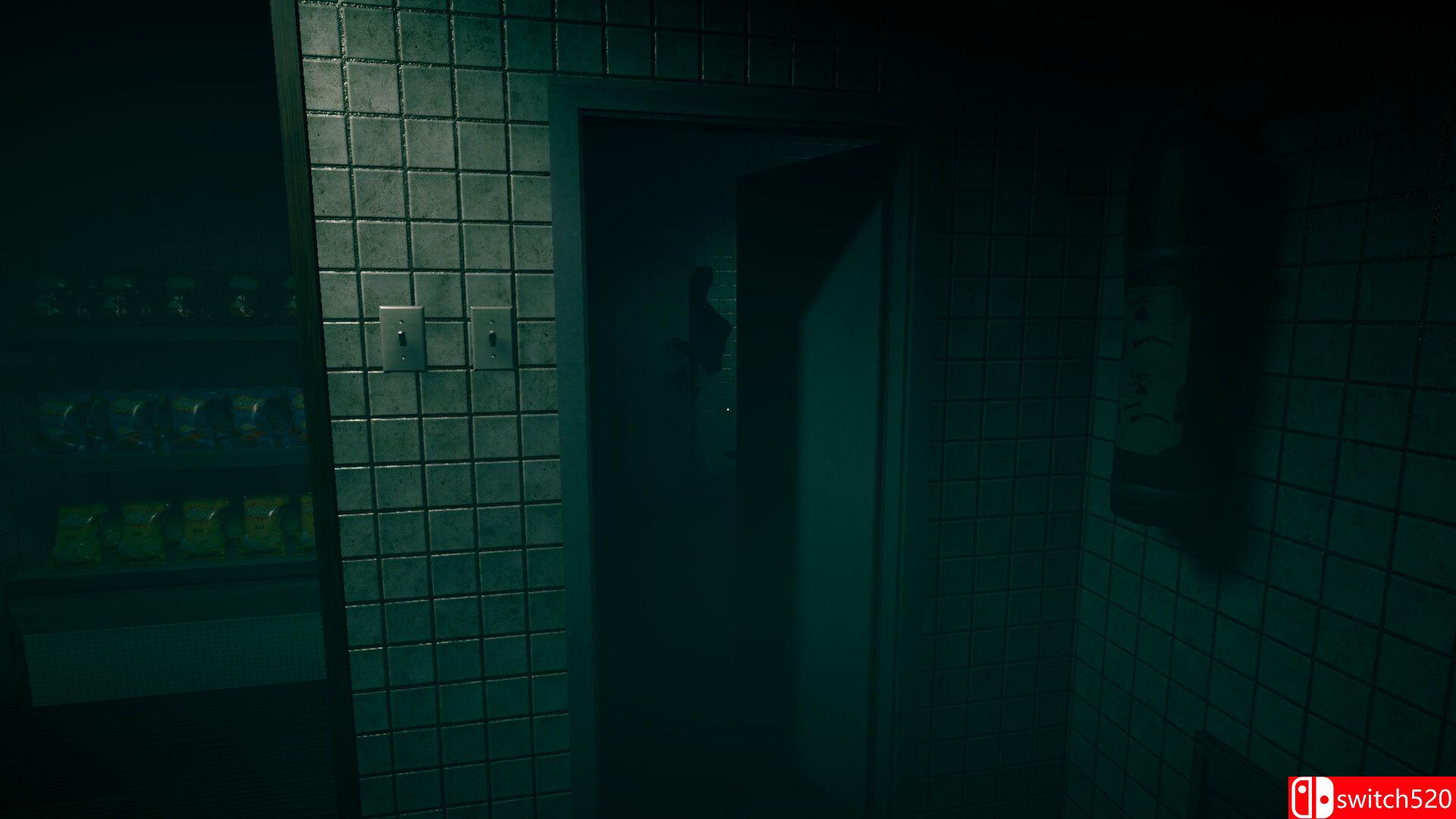 《有罪（Is Guilty）》Build 23511081 P2P硬盘版[EN]_2