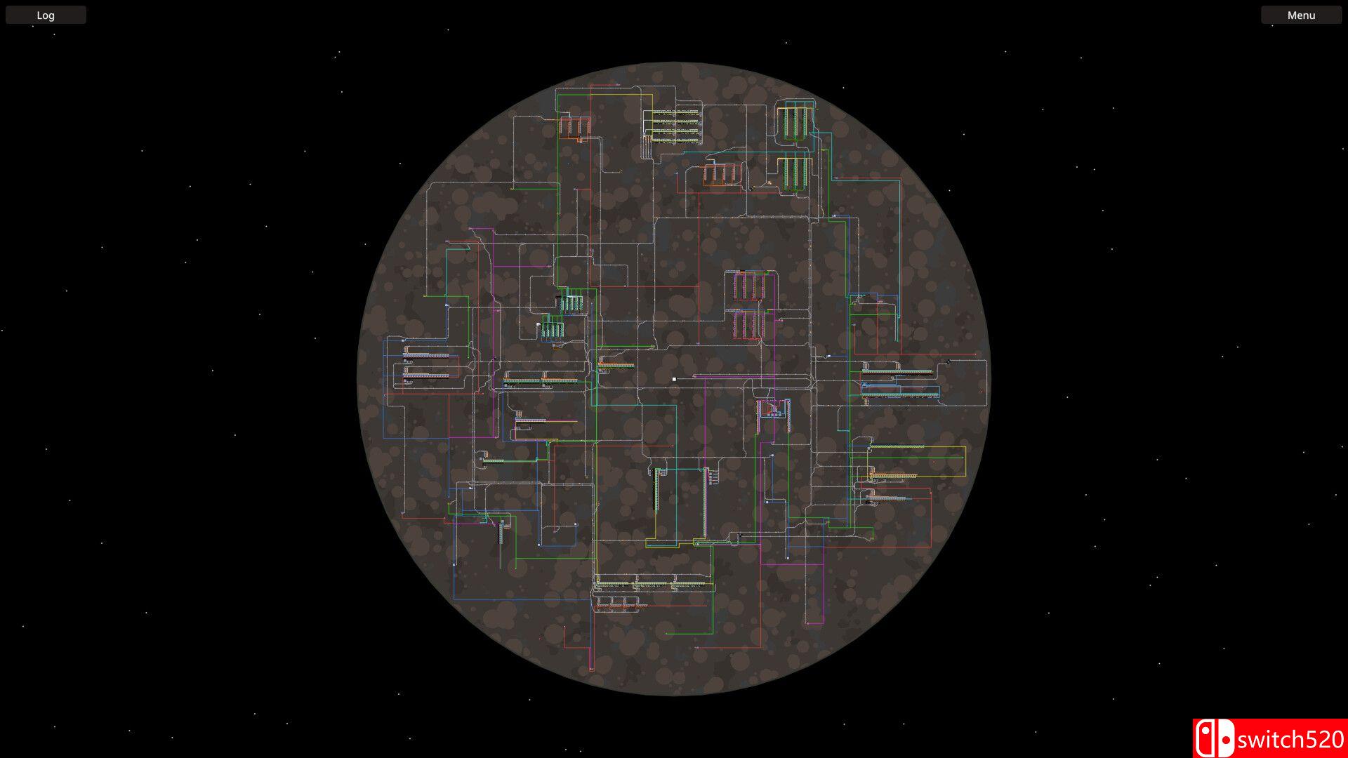 《废料之月（middenmoon）》Build 23375278 P2P硬盘版[EN]_5