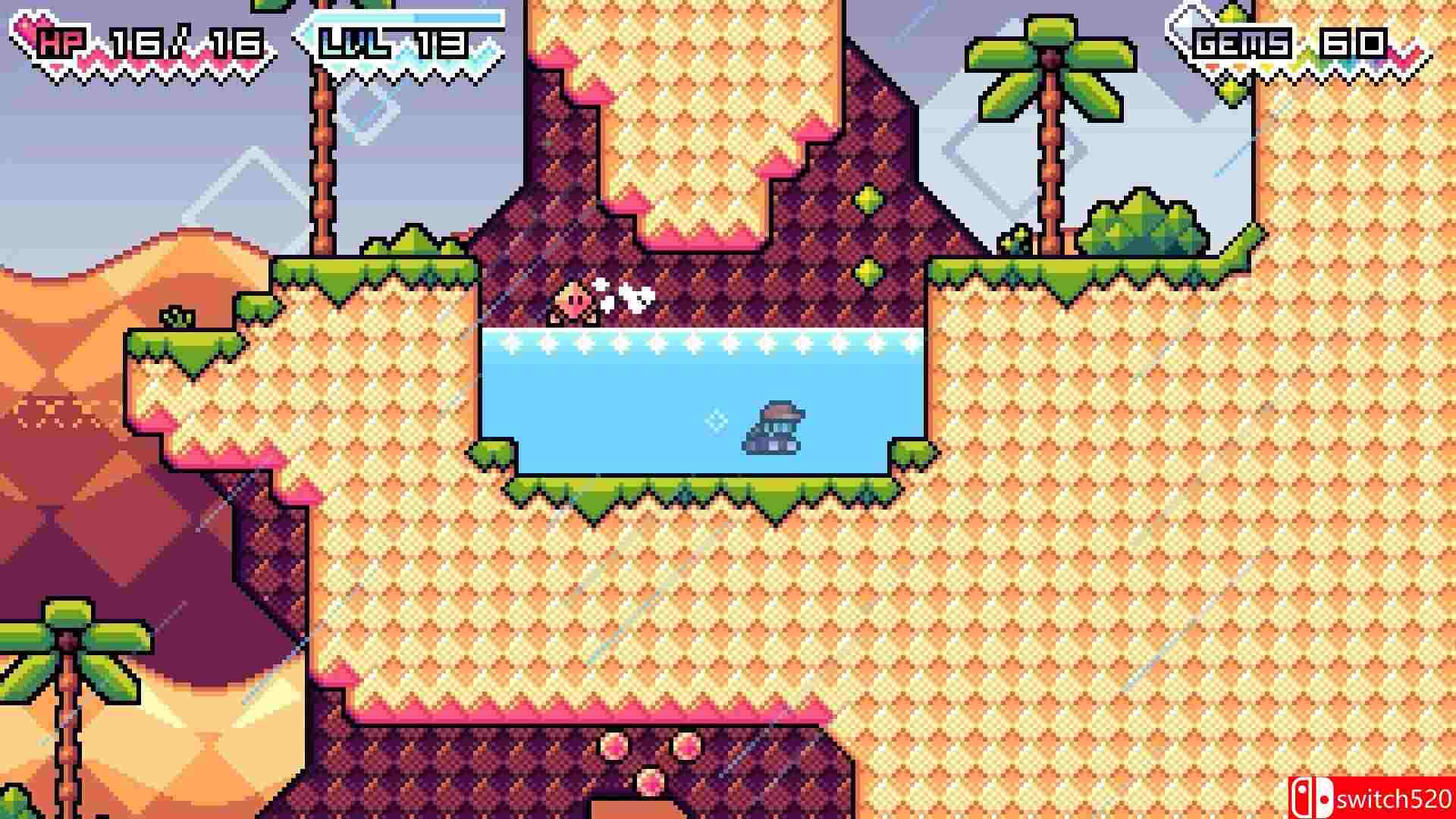 《宝石冒险（Gem Venture）》Build 23694301 P2P硬盘版[EN]_4