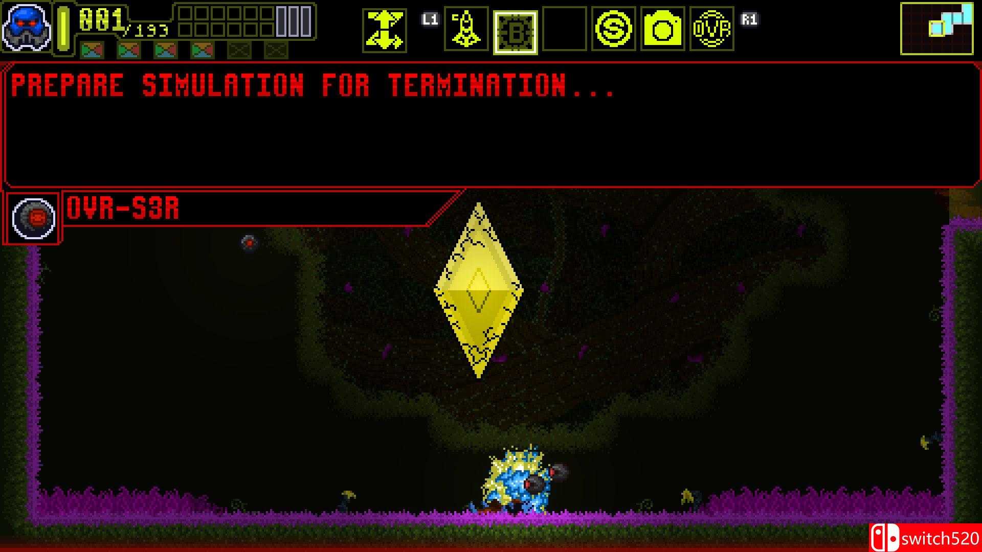 《赞西奥姆2（Xanthiom 2）》Build 23708321 P2P硬盘版[EN]_5