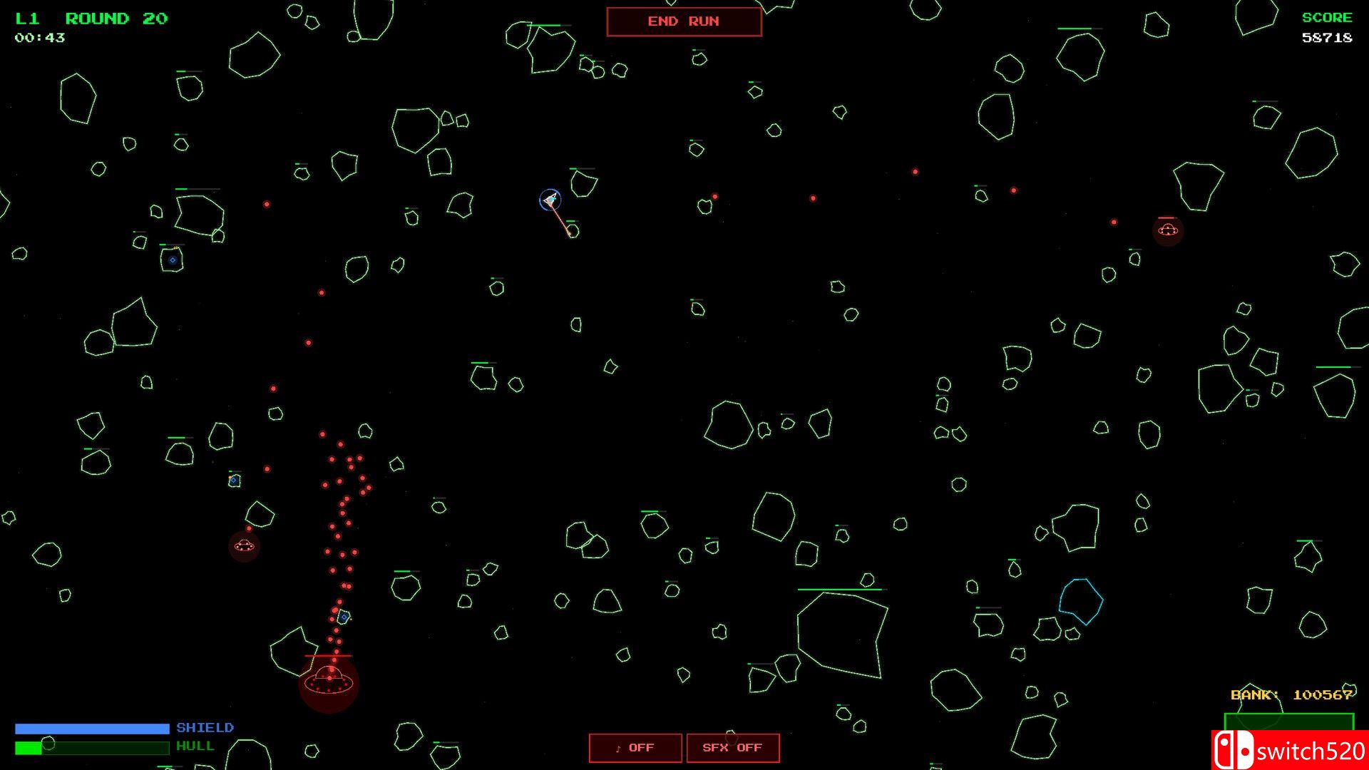 《放置小行星（Idle Asteroids）》官方中文 Build 23713944 P2P硬盘版[CN/EN]_1